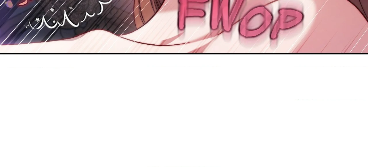 Lucia Chapter 165 - Page 53