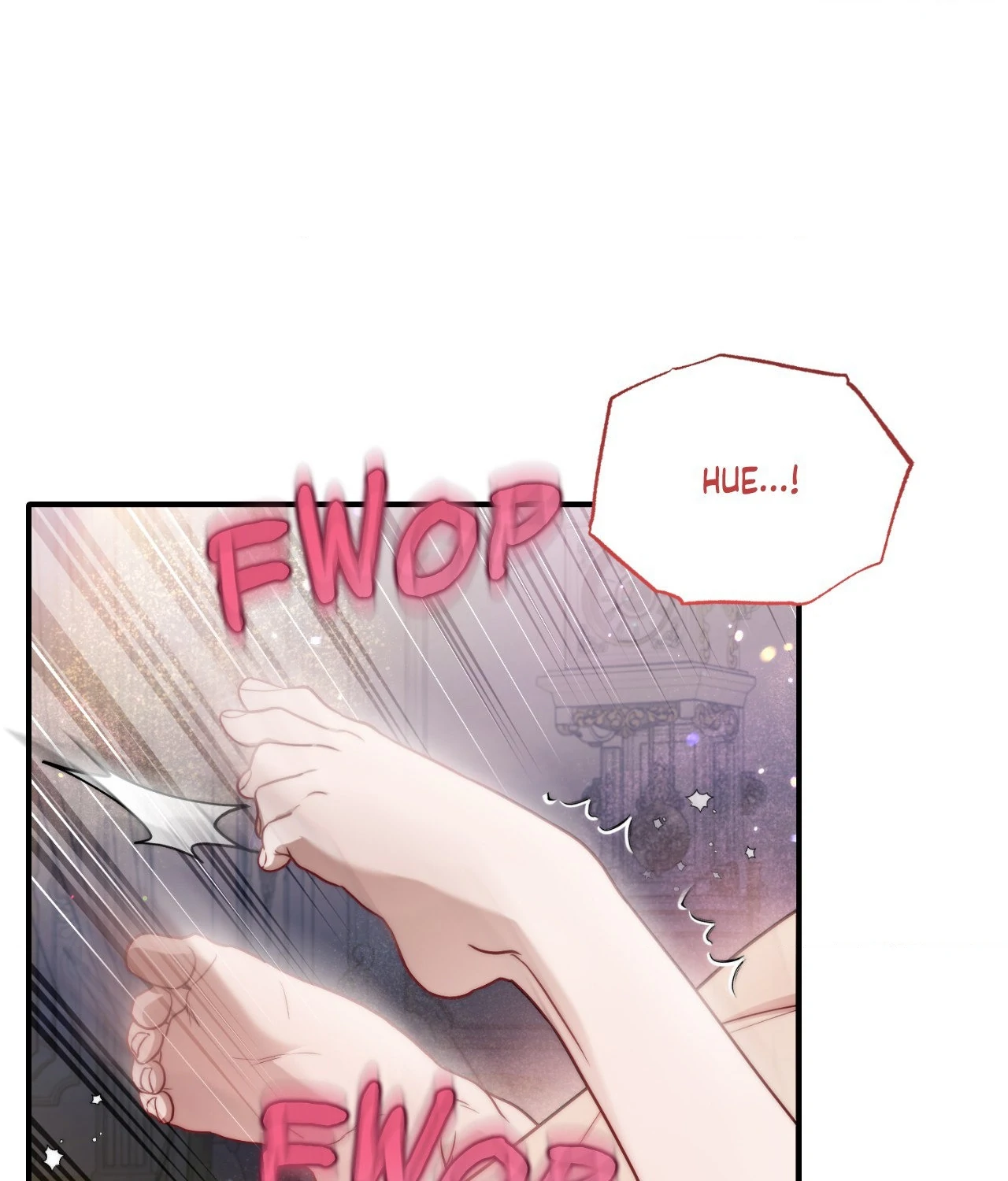 Lucia Chapter 165 - Page 54