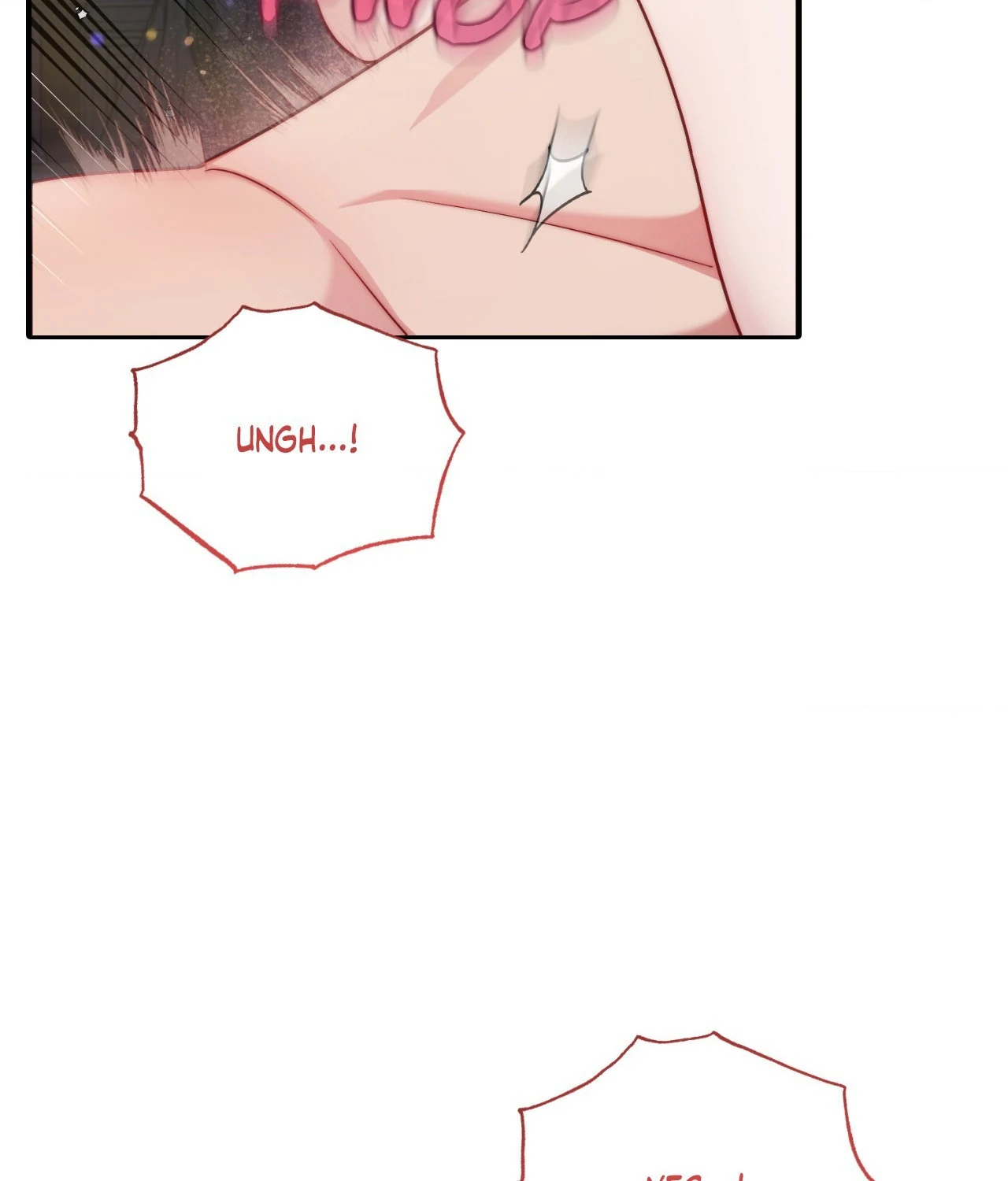 Lucia Chapter 165 - Page 55