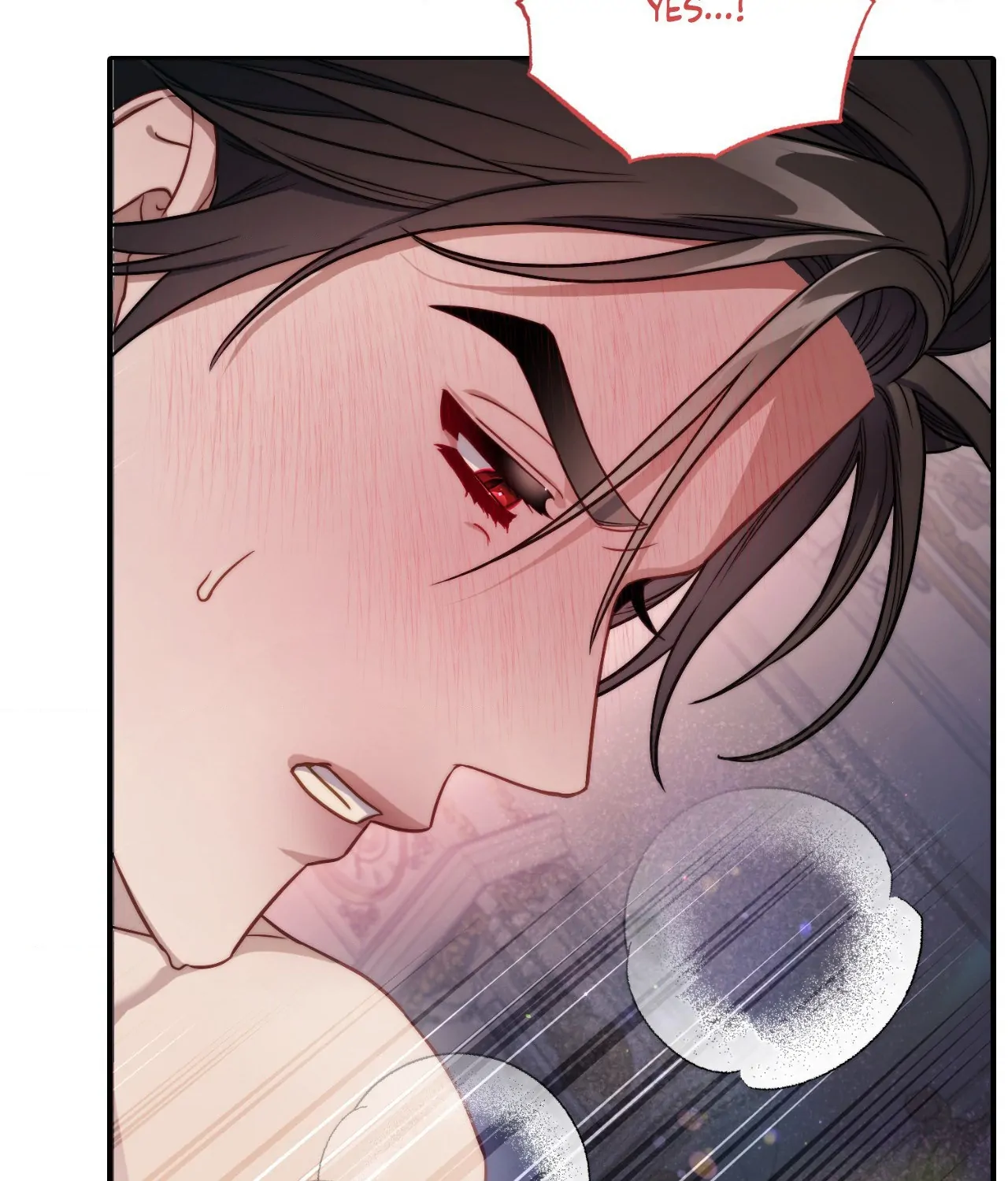 Lucia Chapter 165 - Page 56