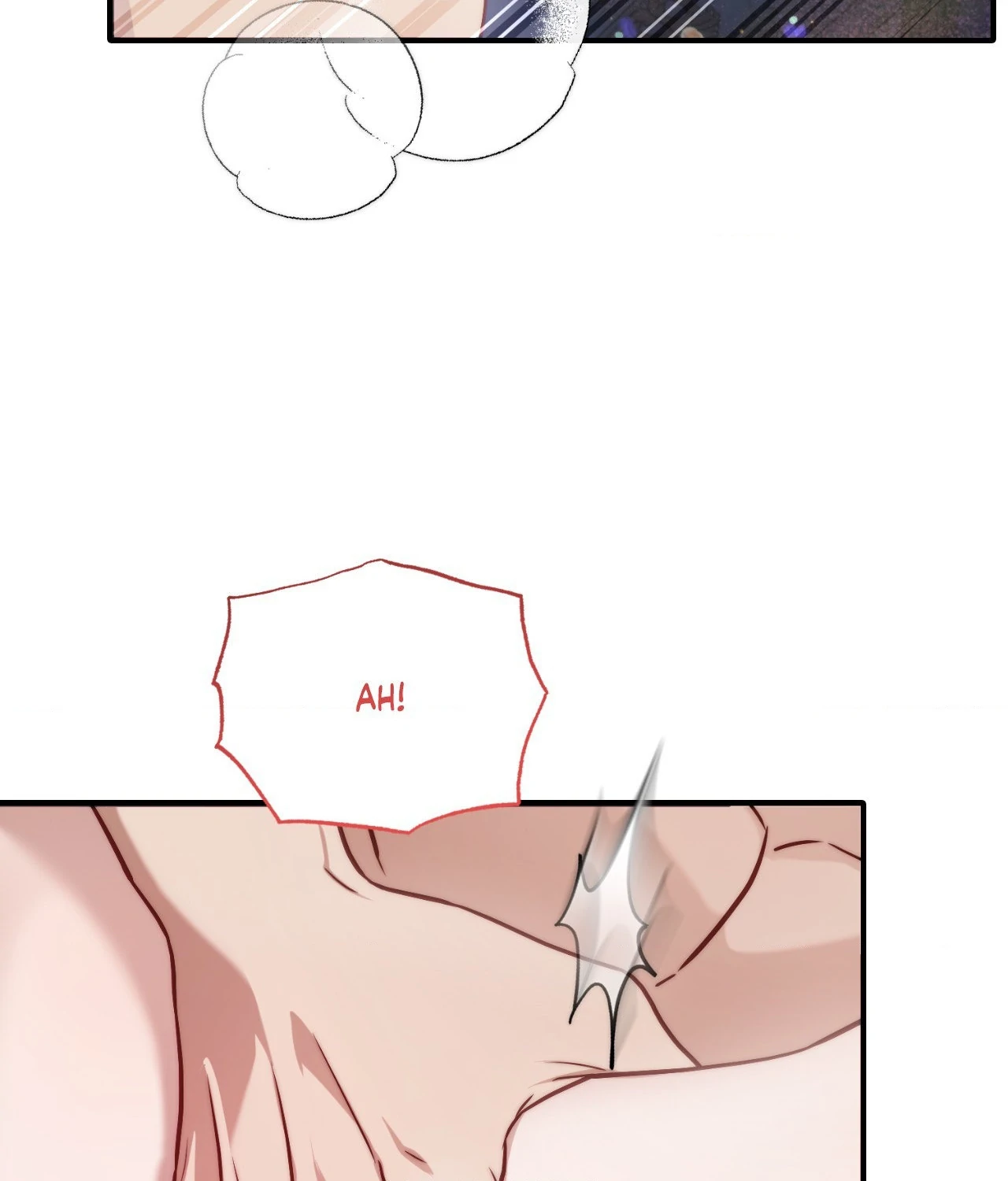 Lucia Chapter 165 - Page 57