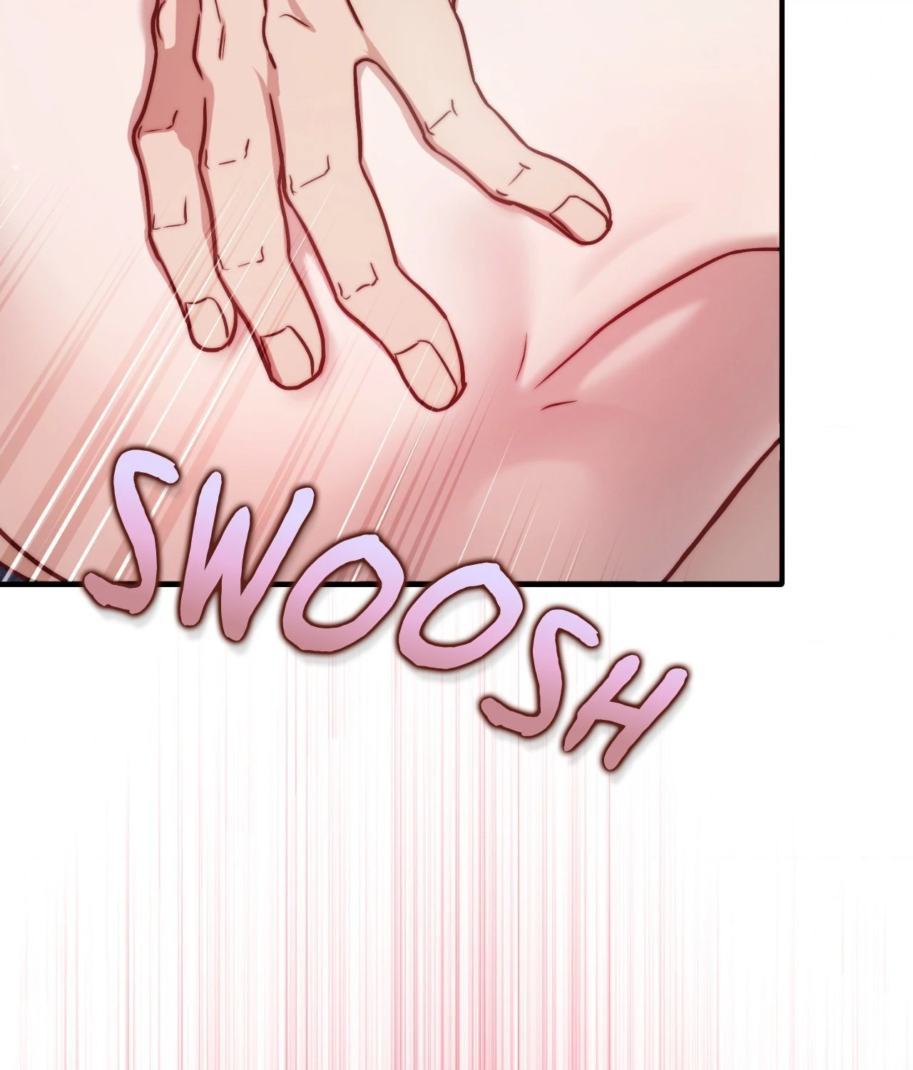 Lucia Chapter 165 - Page 58