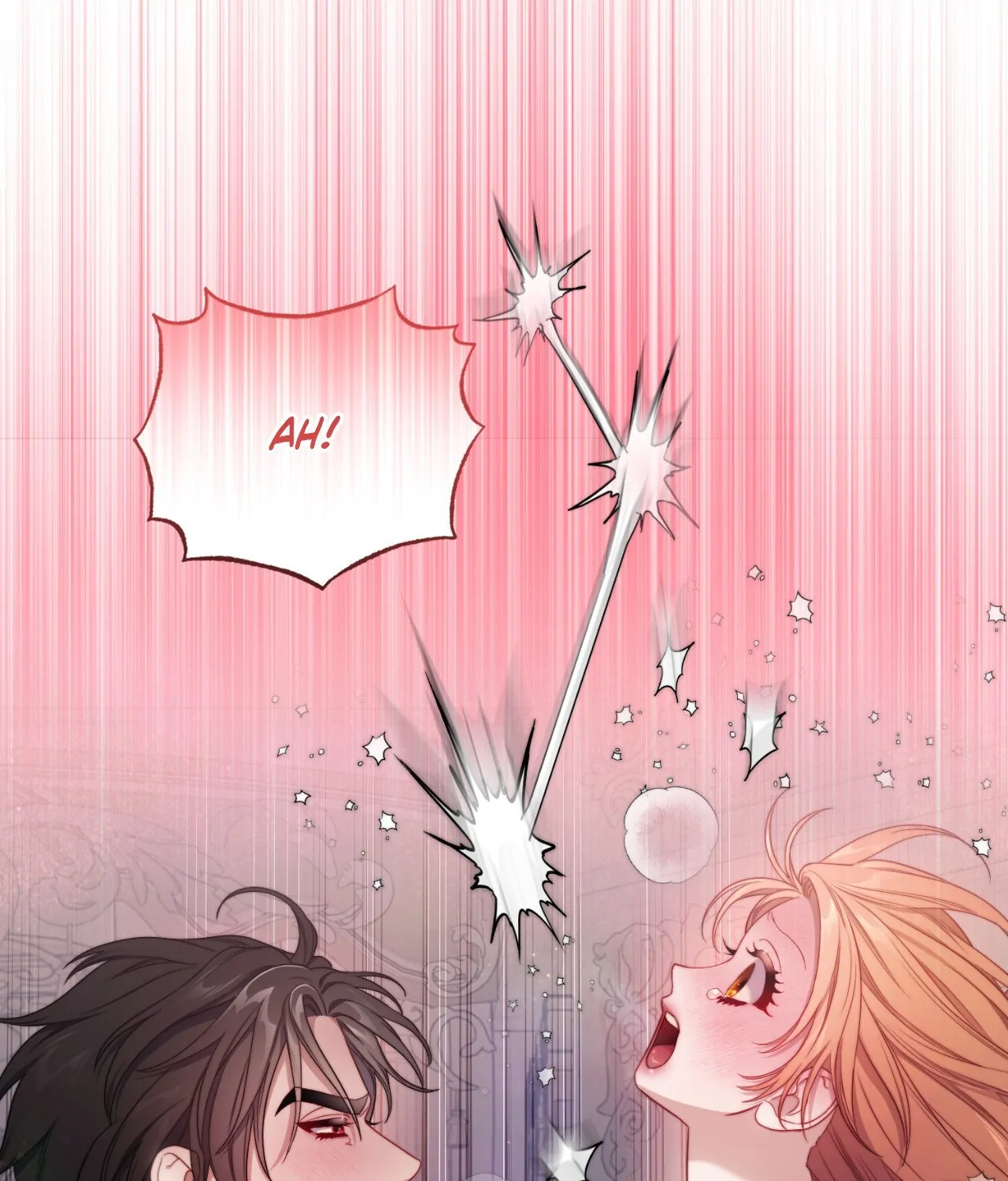 Lucia Chapter 165 - Page 59