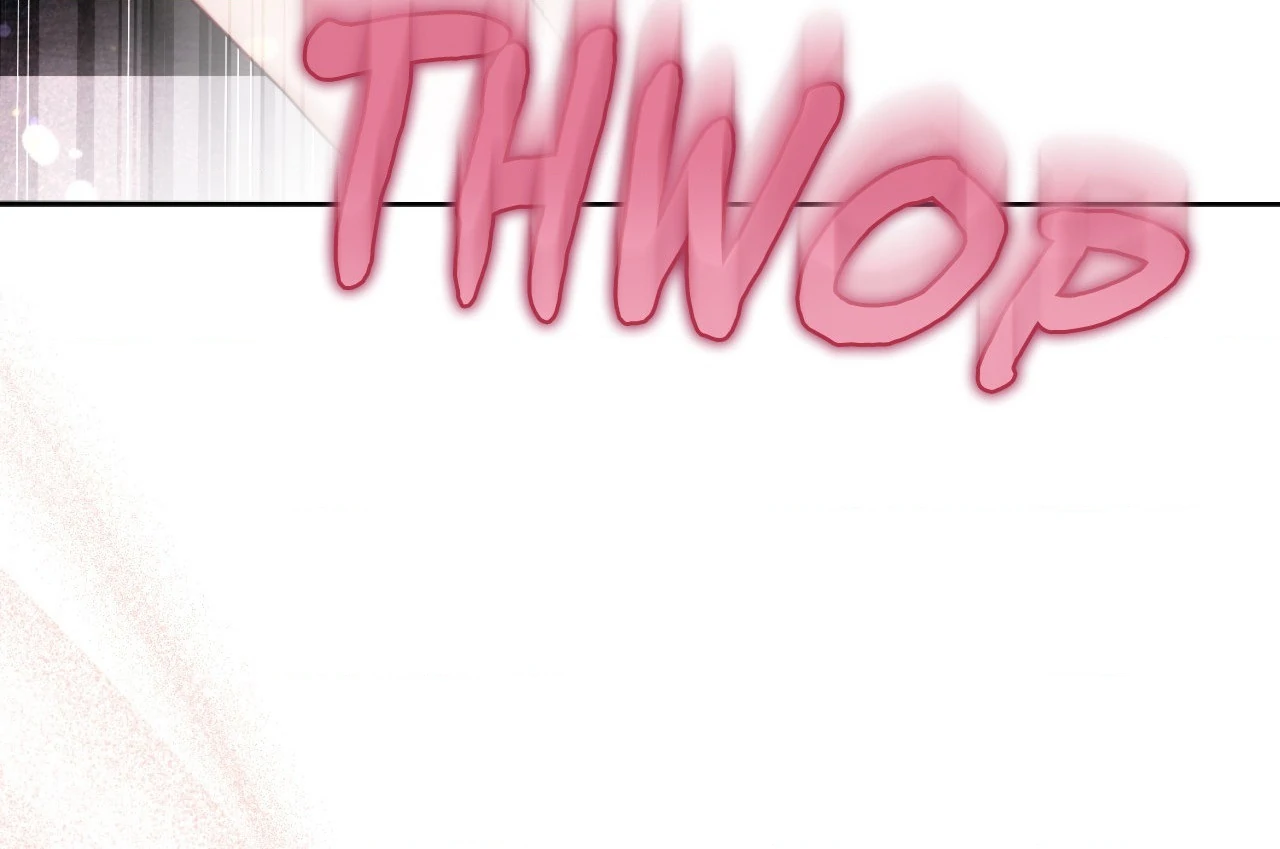 Lucia Chapter 165 - Page 61