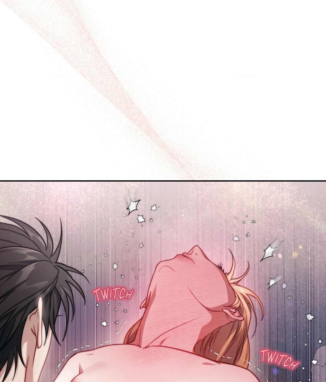 Lucia Chapter 165 - Page 62