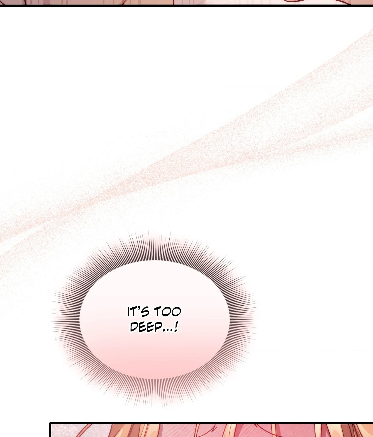 Lucia Chapter 165 - Page 64