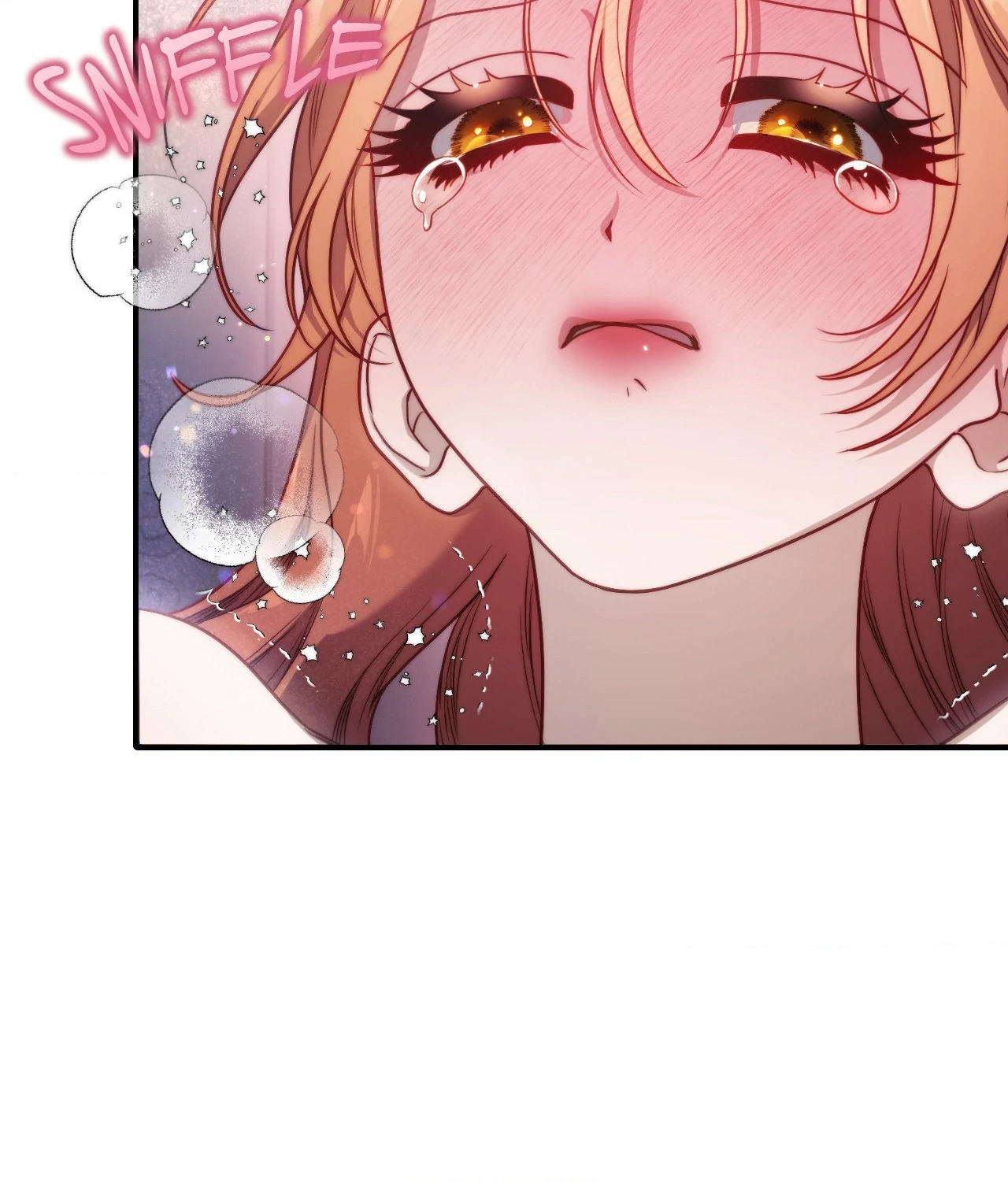 Lucia Chapter 165 - Page 65