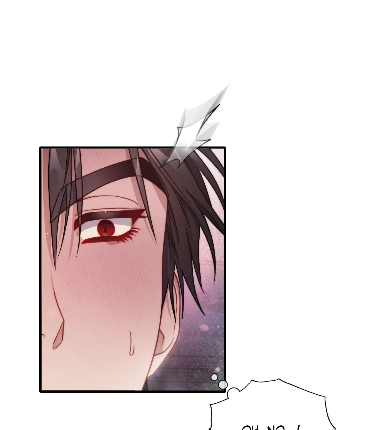 Lucia Chapter 165 - Page 66