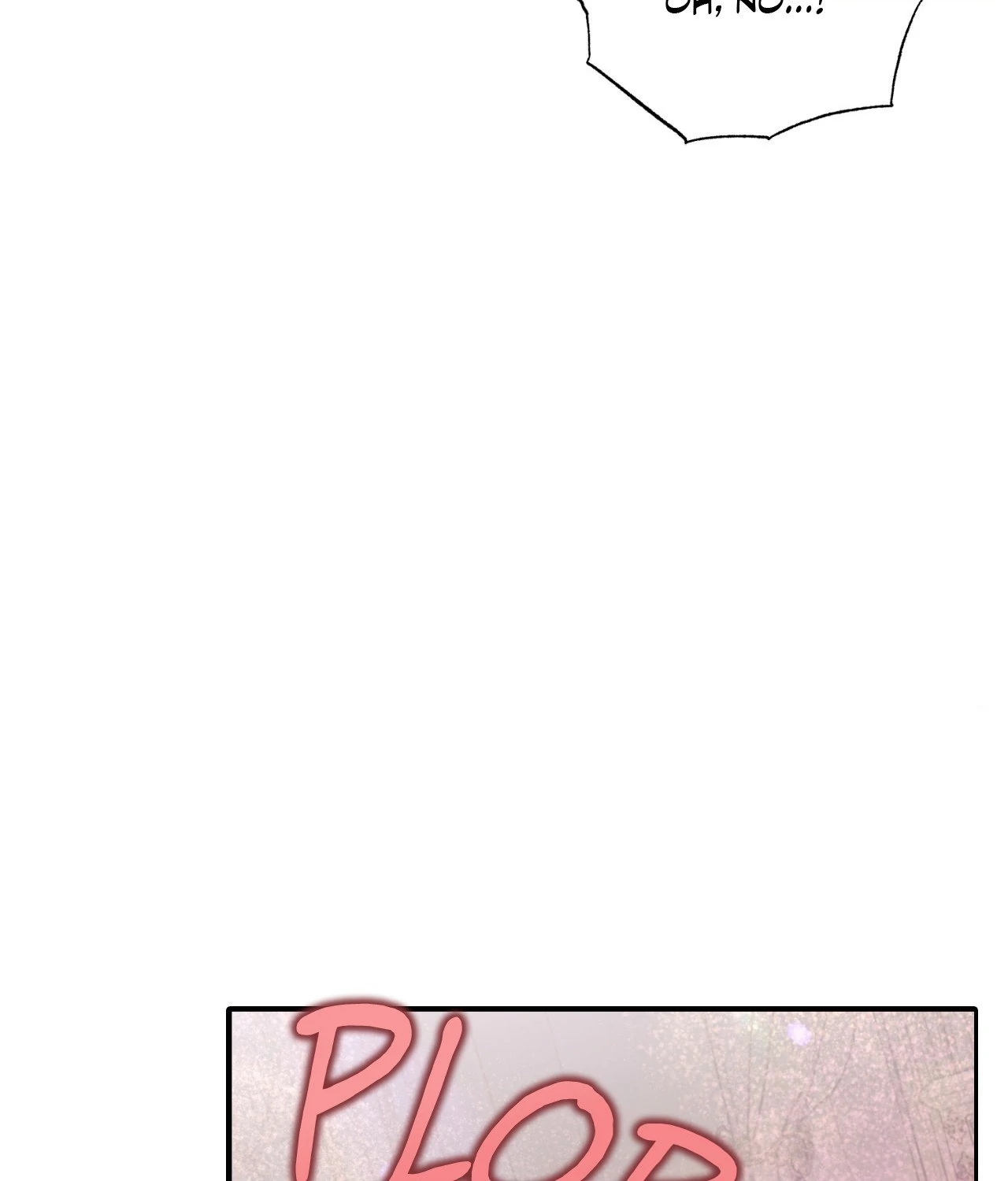 Lucia Chapter 165 - Page 67