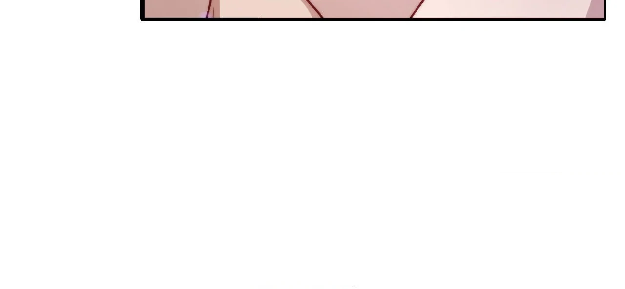 Lucia Chapter 165 - Page 69