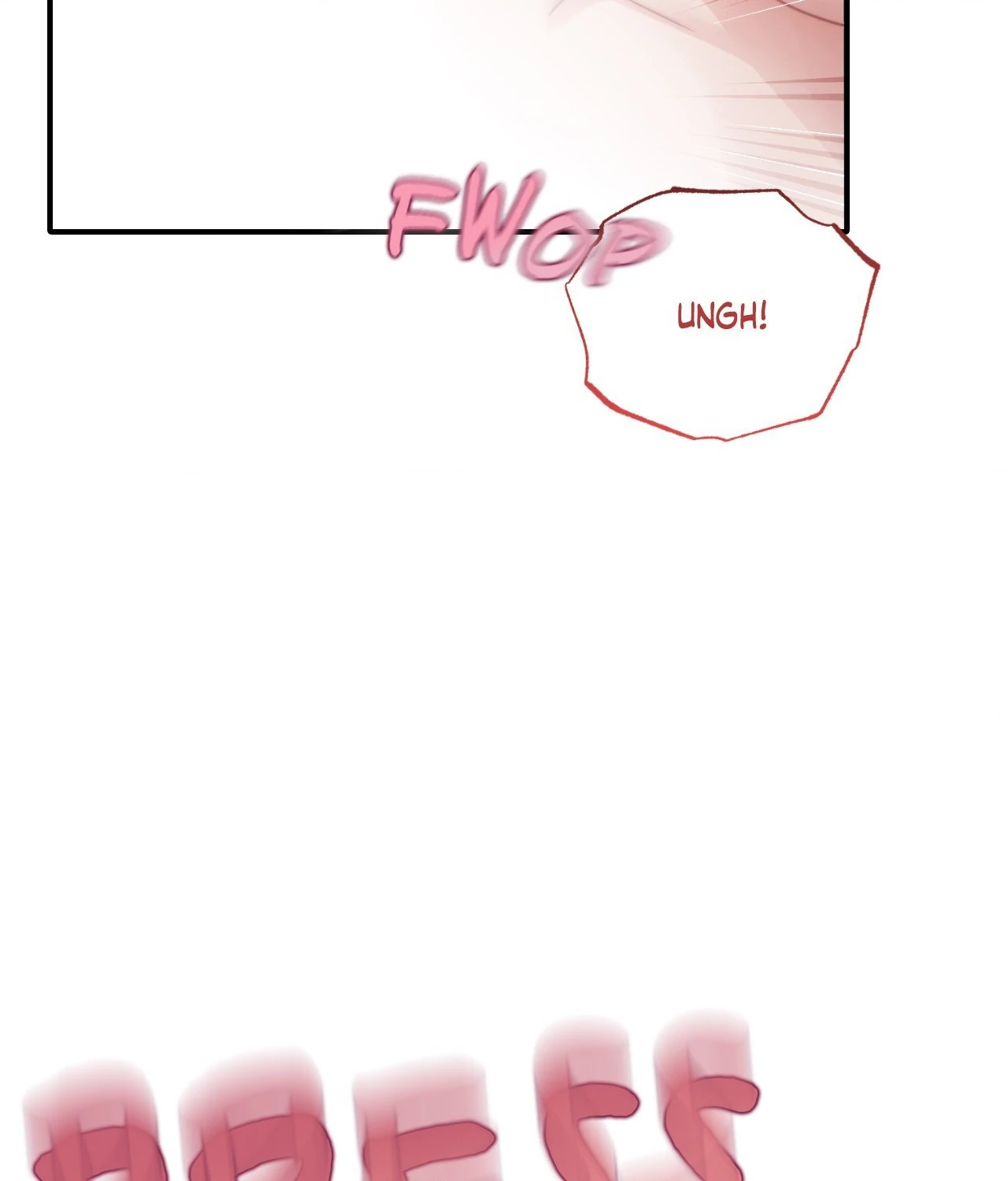 Lucia Chapter 165 - Page 71