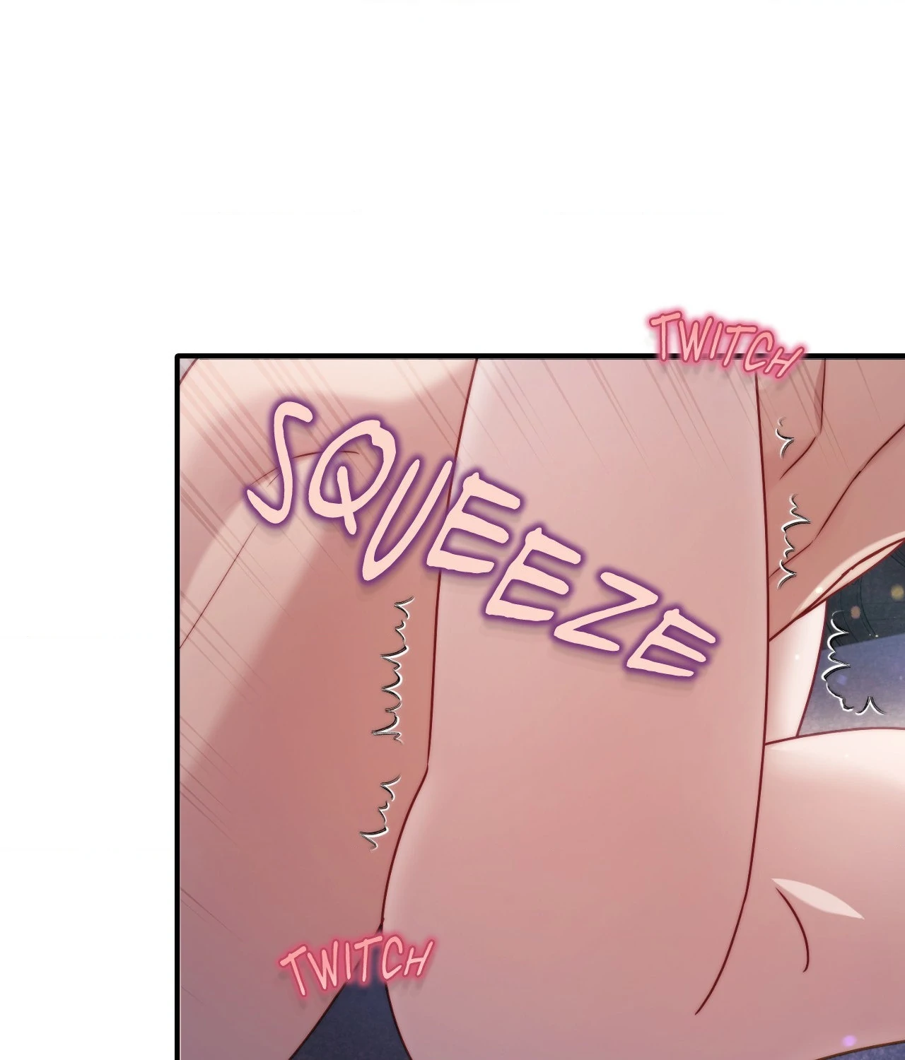 Lucia Chapter 165 - Page 74