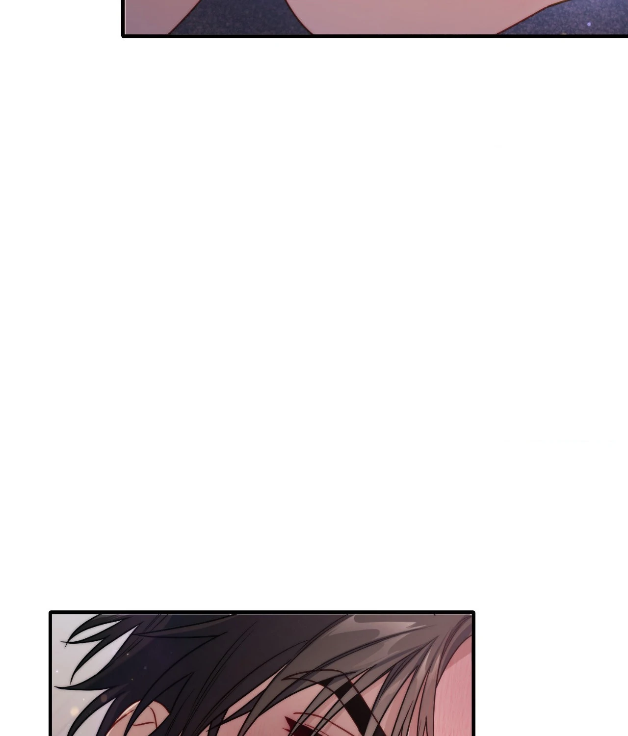 Lucia Chapter 165 - Page 75