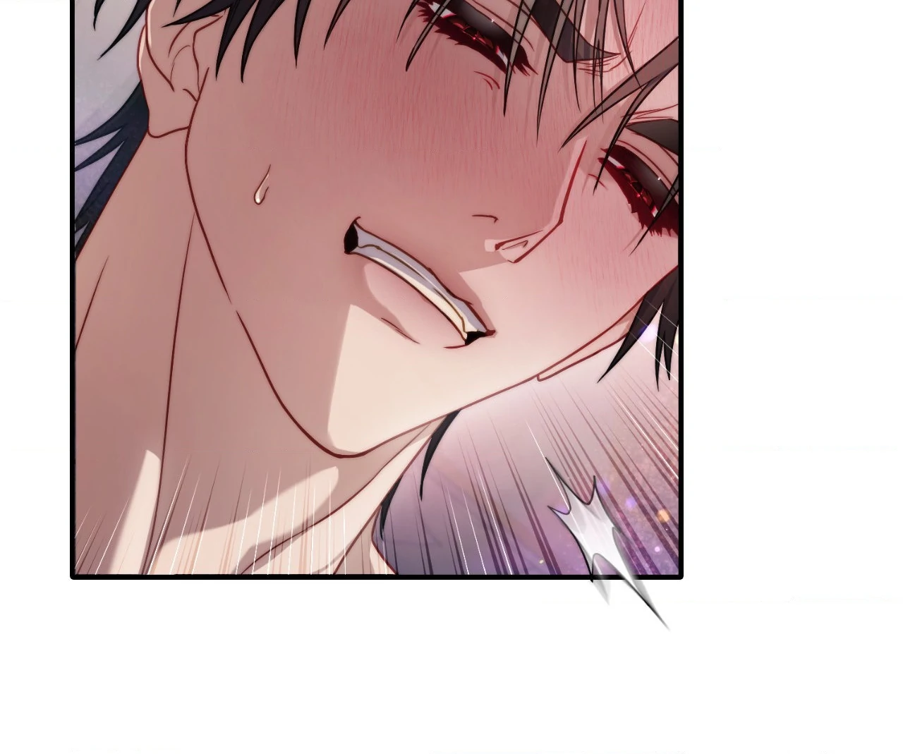 Lucia Chapter 165 - Page 76