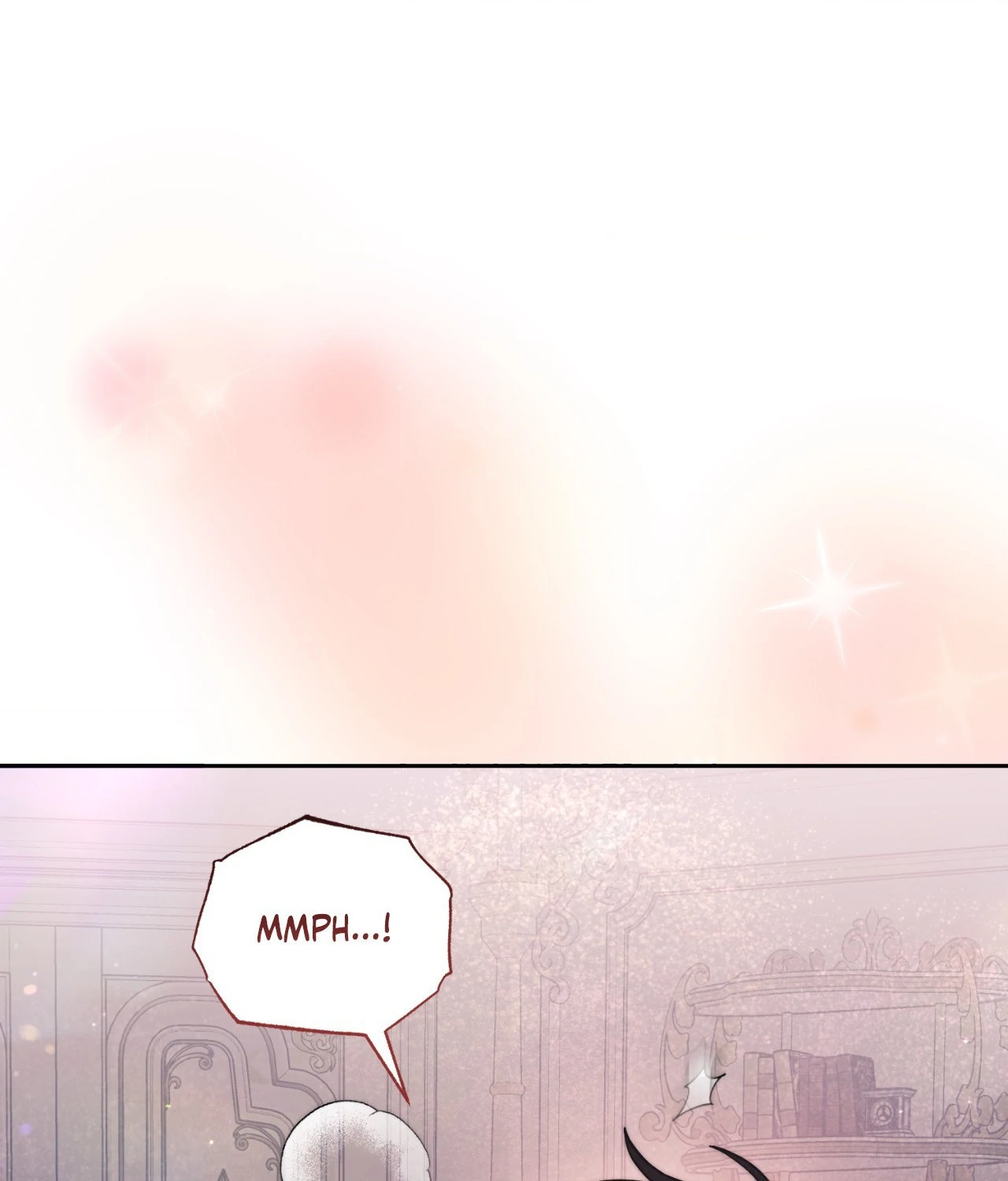 Lucia Chapter 165 - Page 77