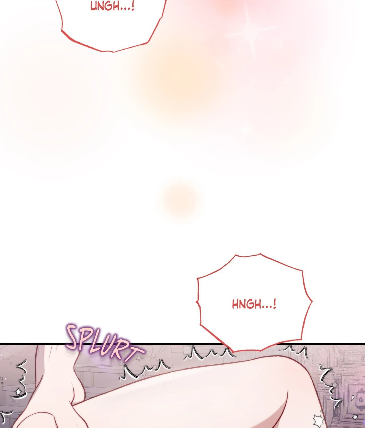 Lucia Chapter 165 - Page 80