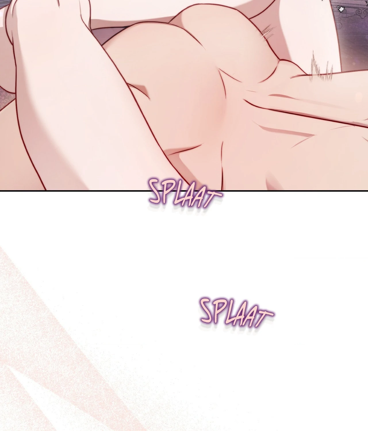 Lucia Chapter 165 - Page 81