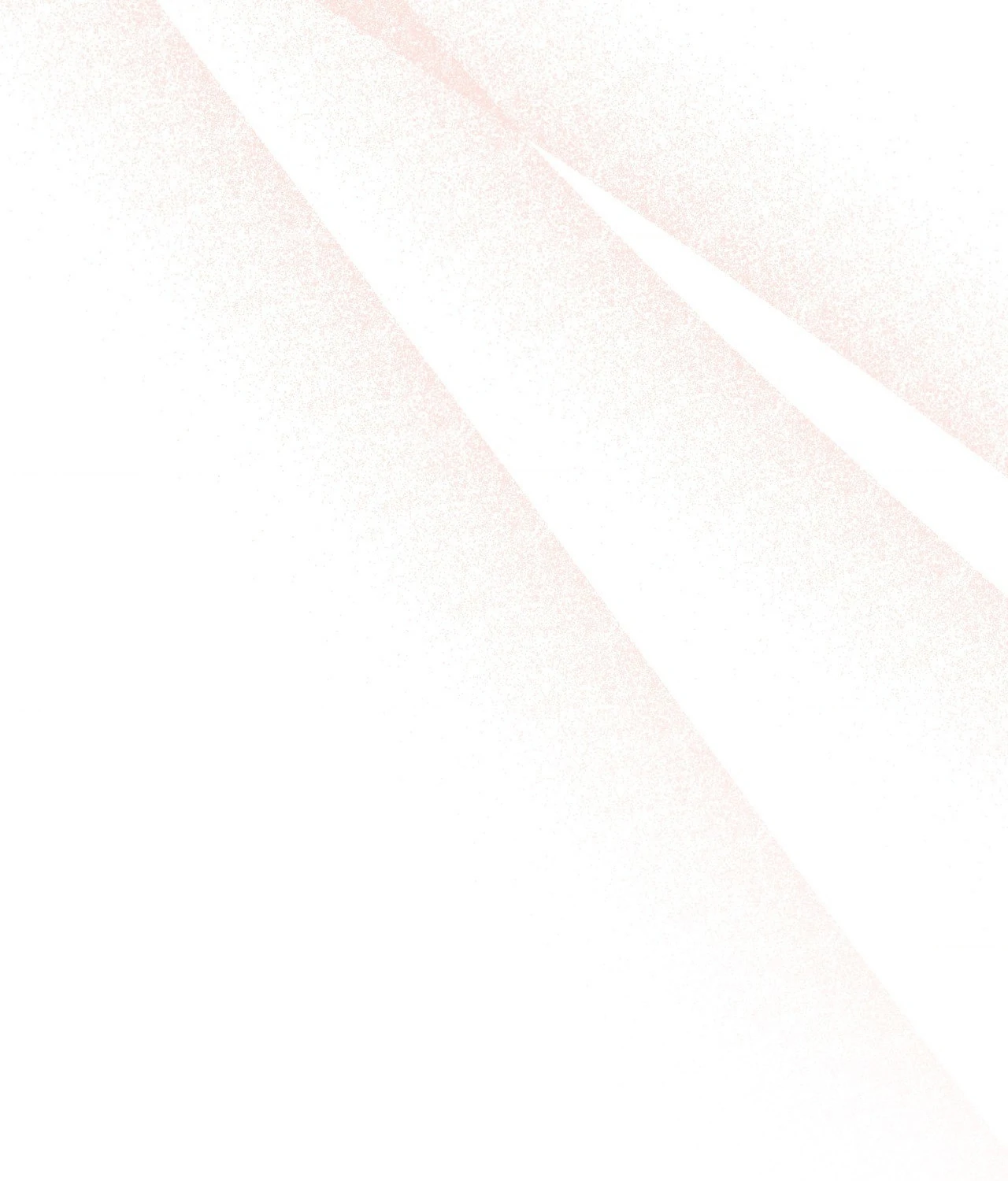 Lucia Chapter 165 - Page 82