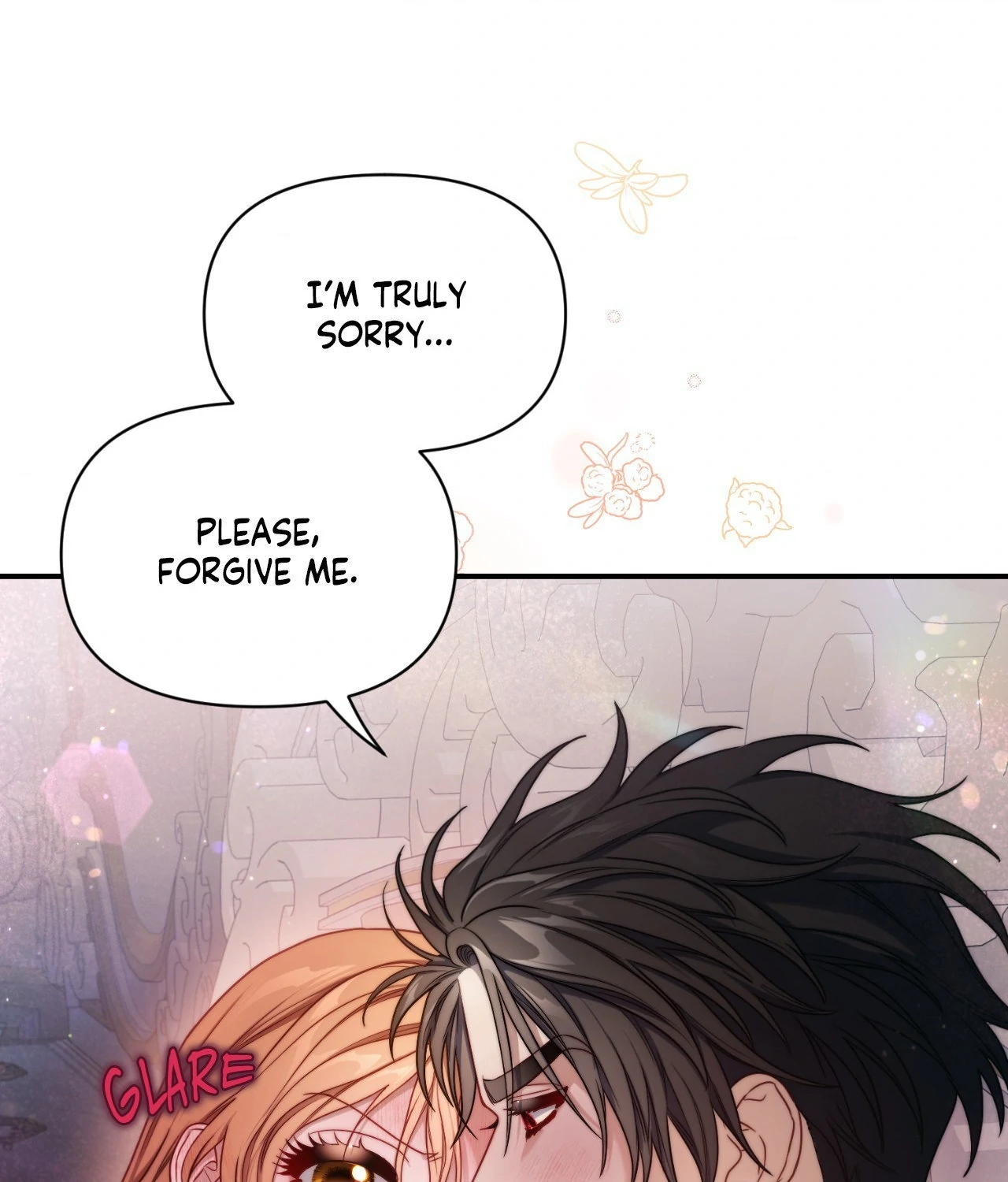 Lucia Chapter 165 - Page 88