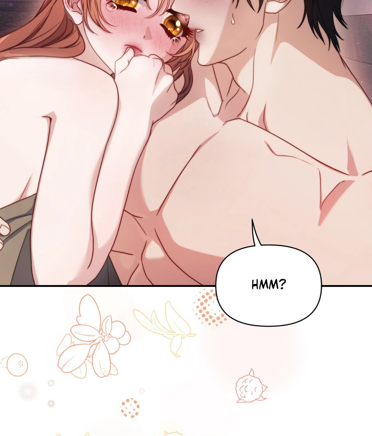 Lucia Chapter 165 - Page 89