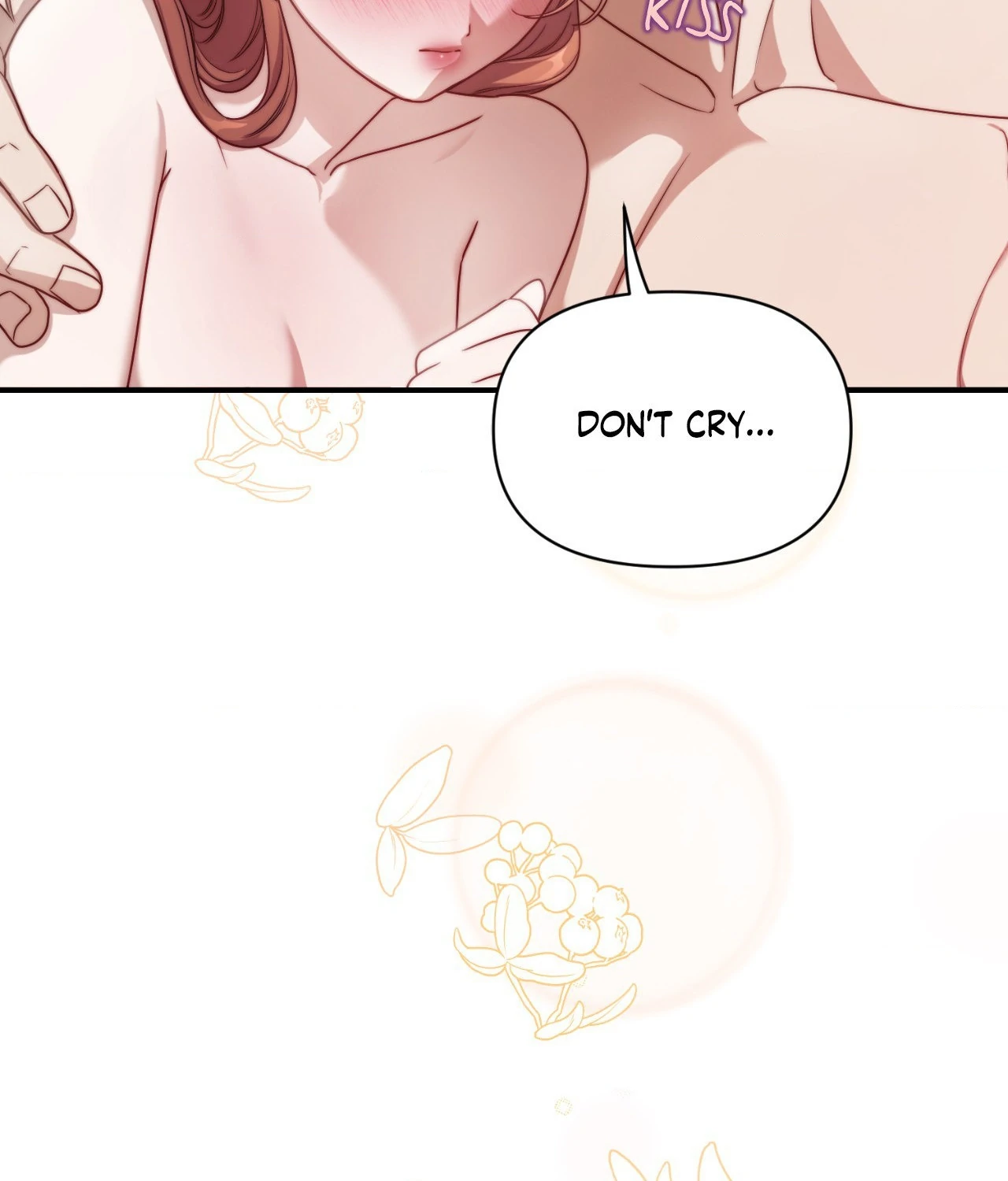 Lucia Chapter 165 - Page 91