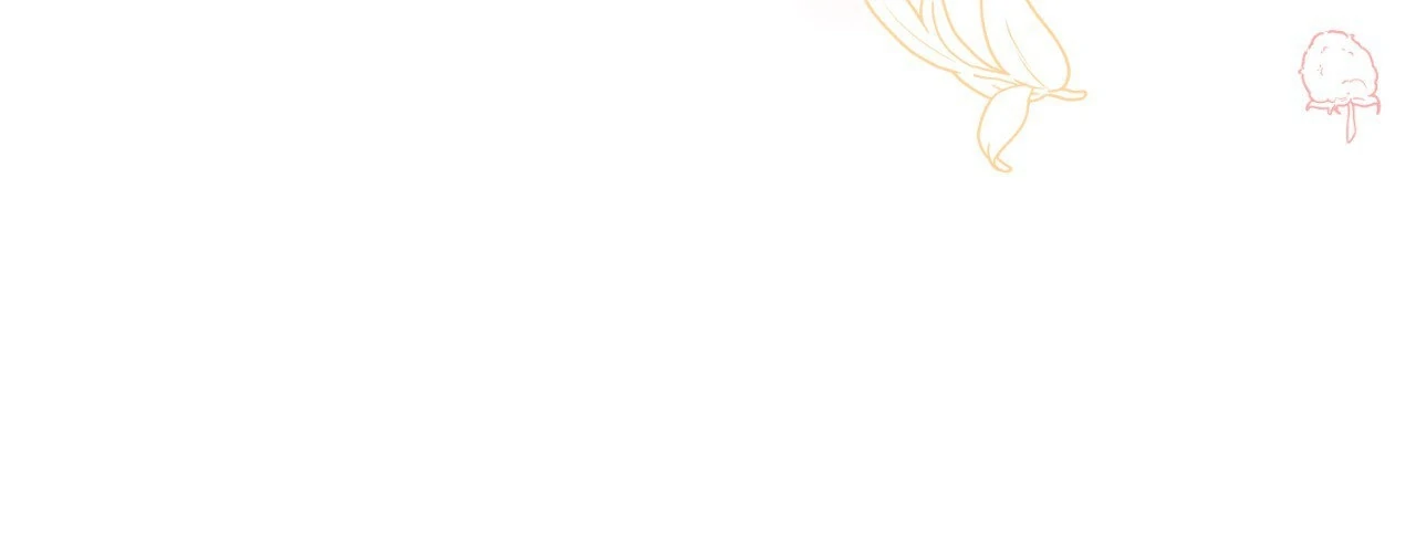 Lucia Chapter 165 - Page 92