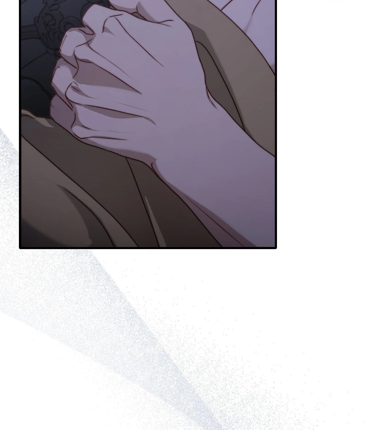 Lucia Chapter 165 - Page 96