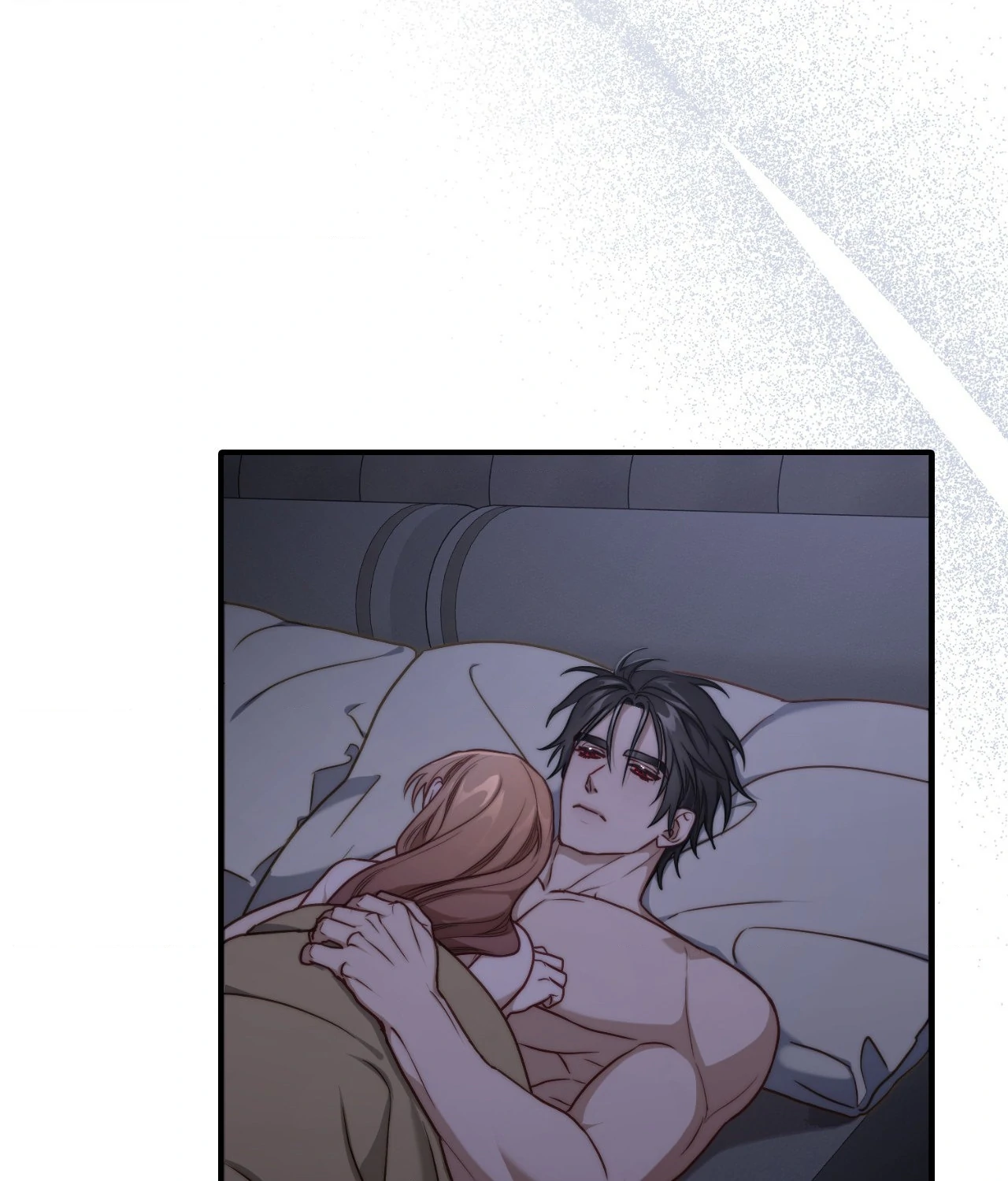 Lucia Chapter 165 - Page 97