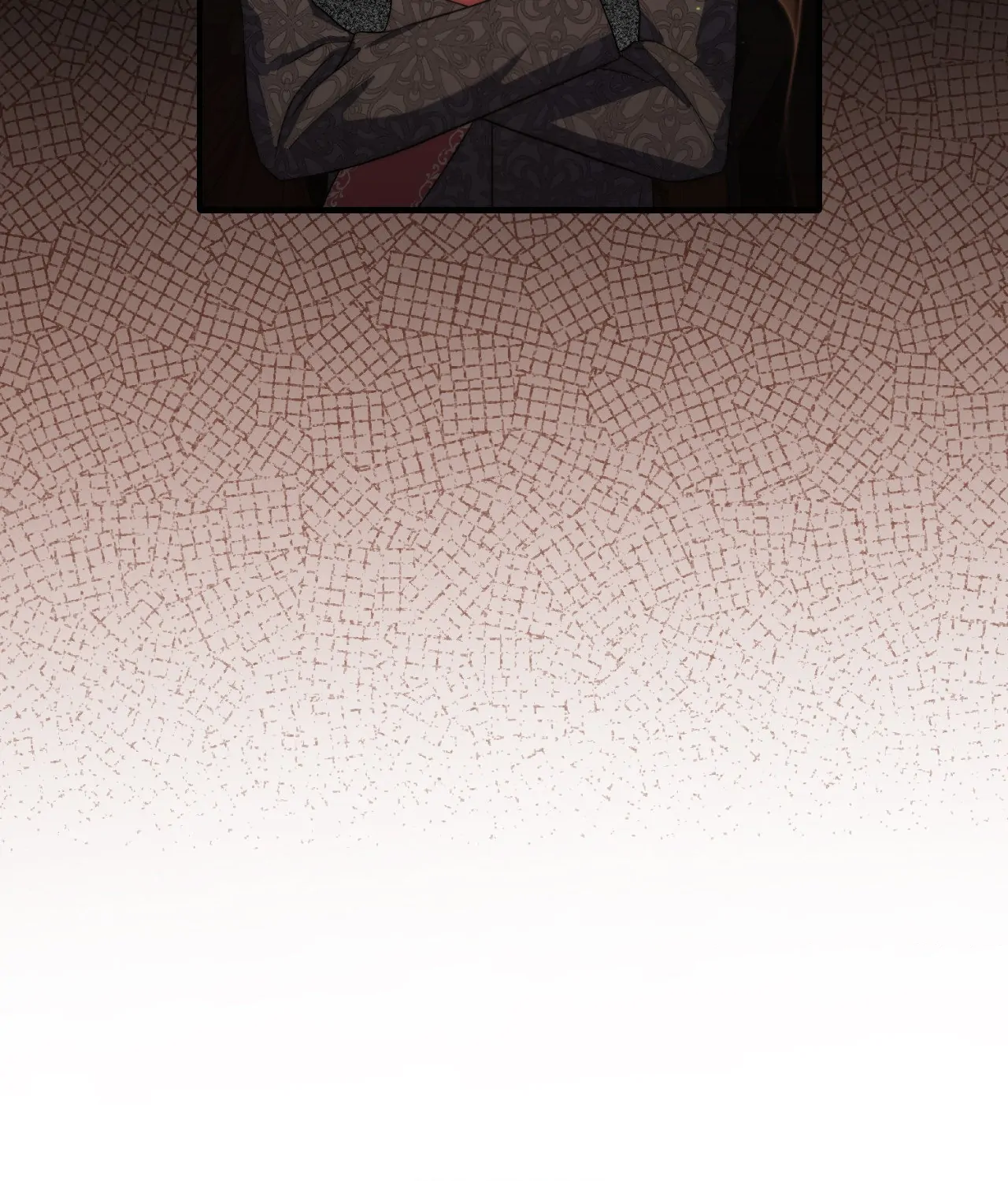 Lucia Chapter 165 - Page 100