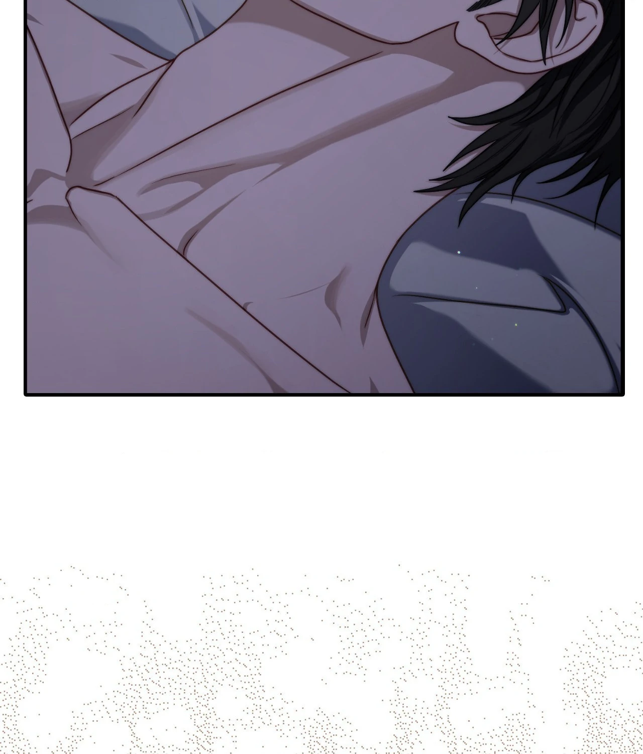 Lucia Chapter 165 - Page 102