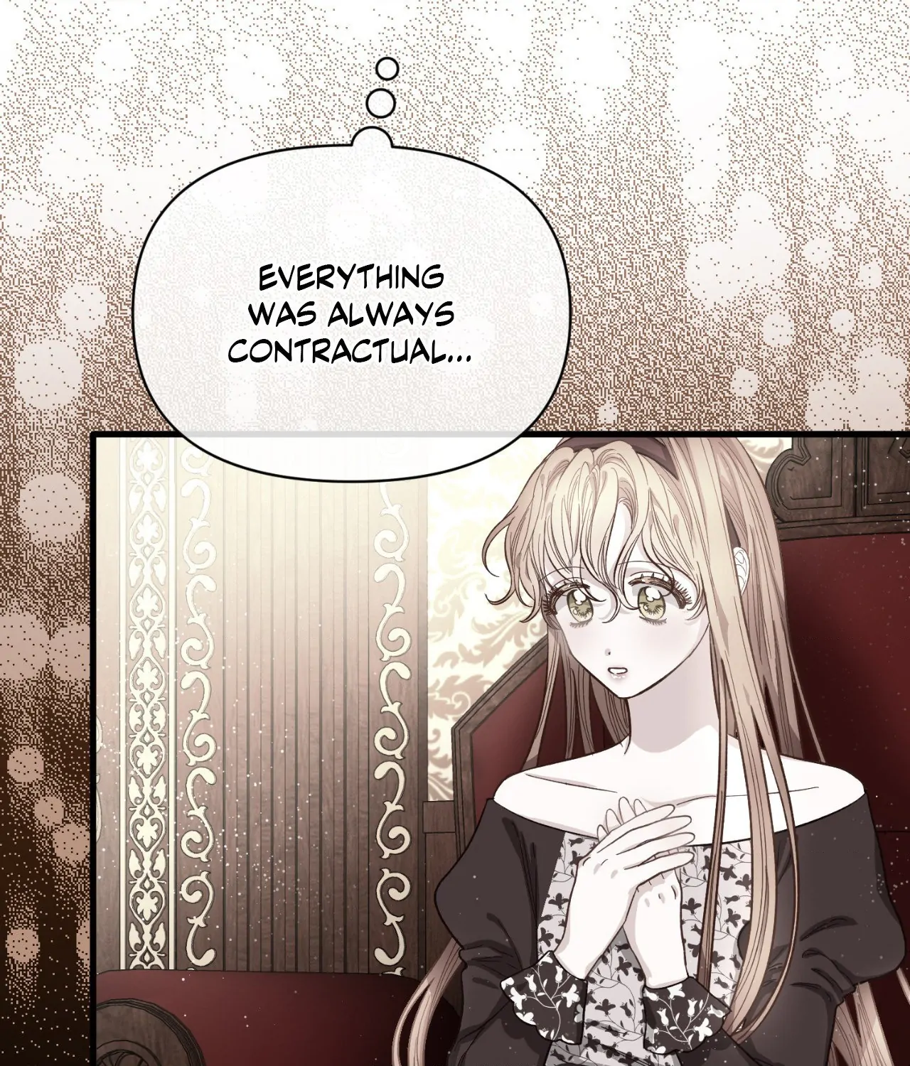 Lucia Chapter 165 - Page 103