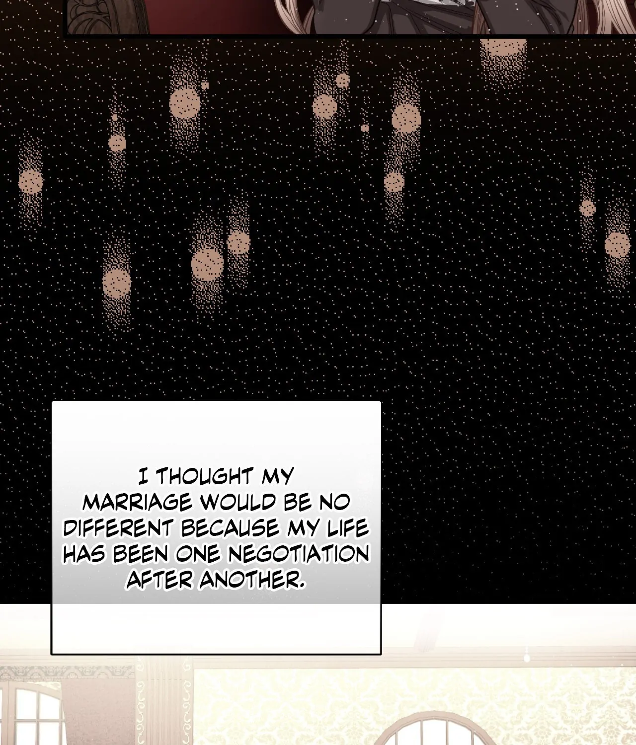 Lucia Chapter 165 - Page 104