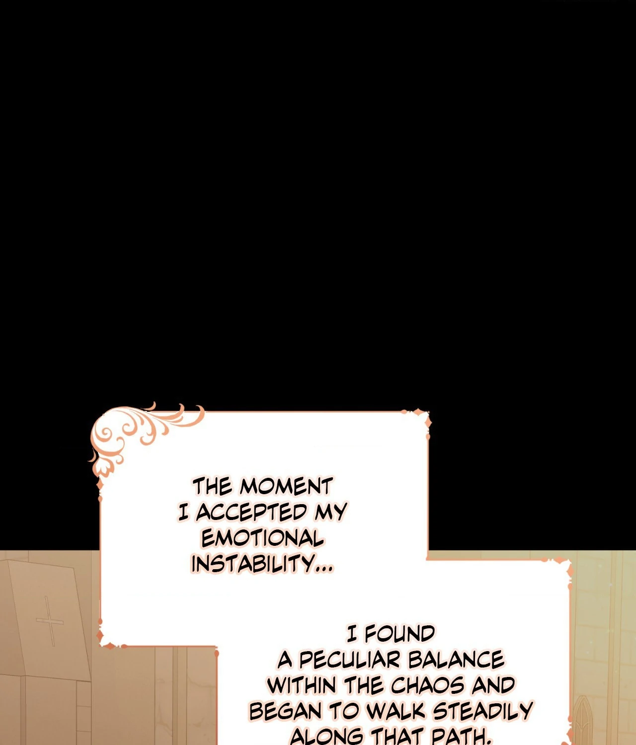 Lucia Chapter 165 - Page 110