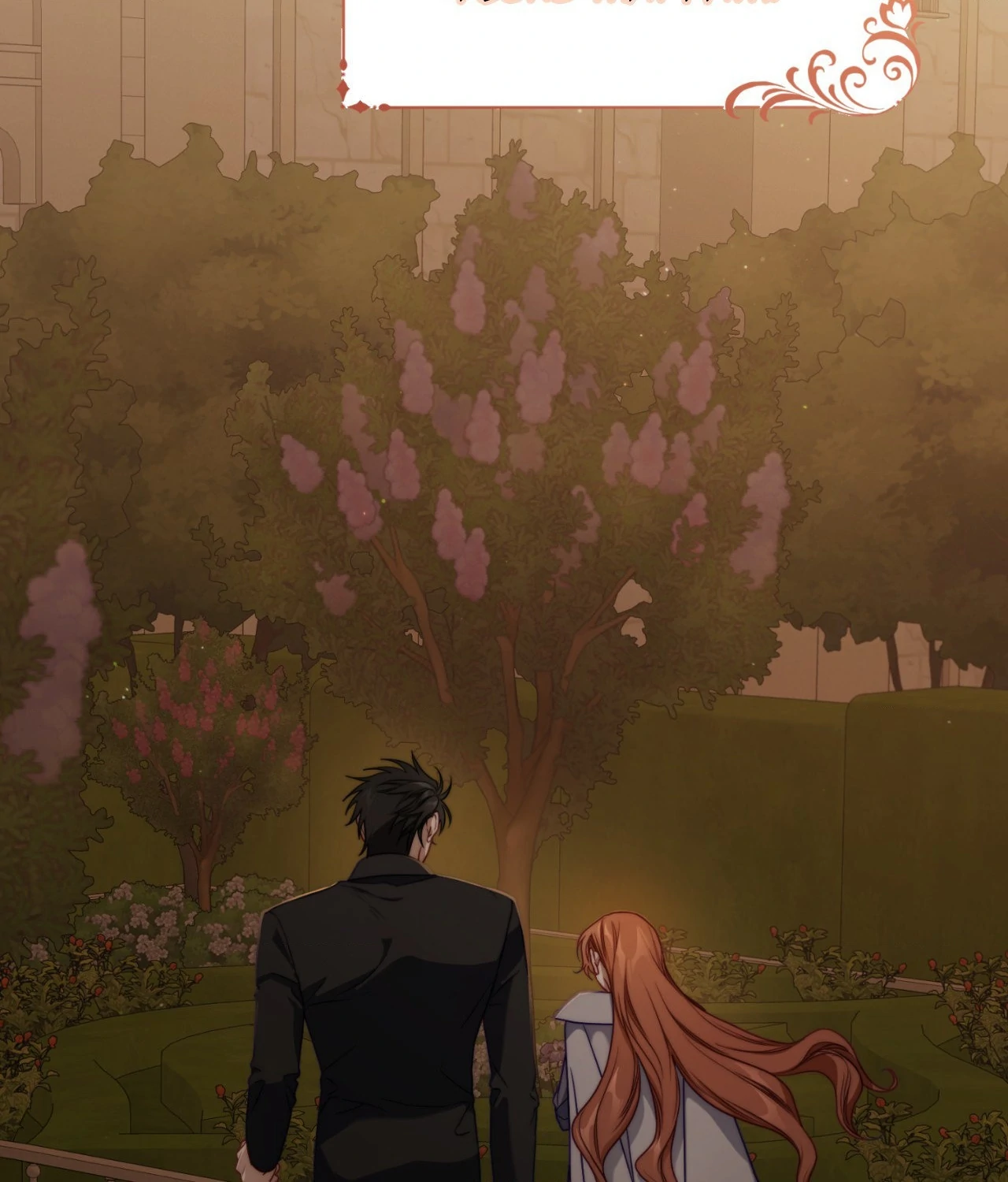 Lucia Chapter 165 - Page 111