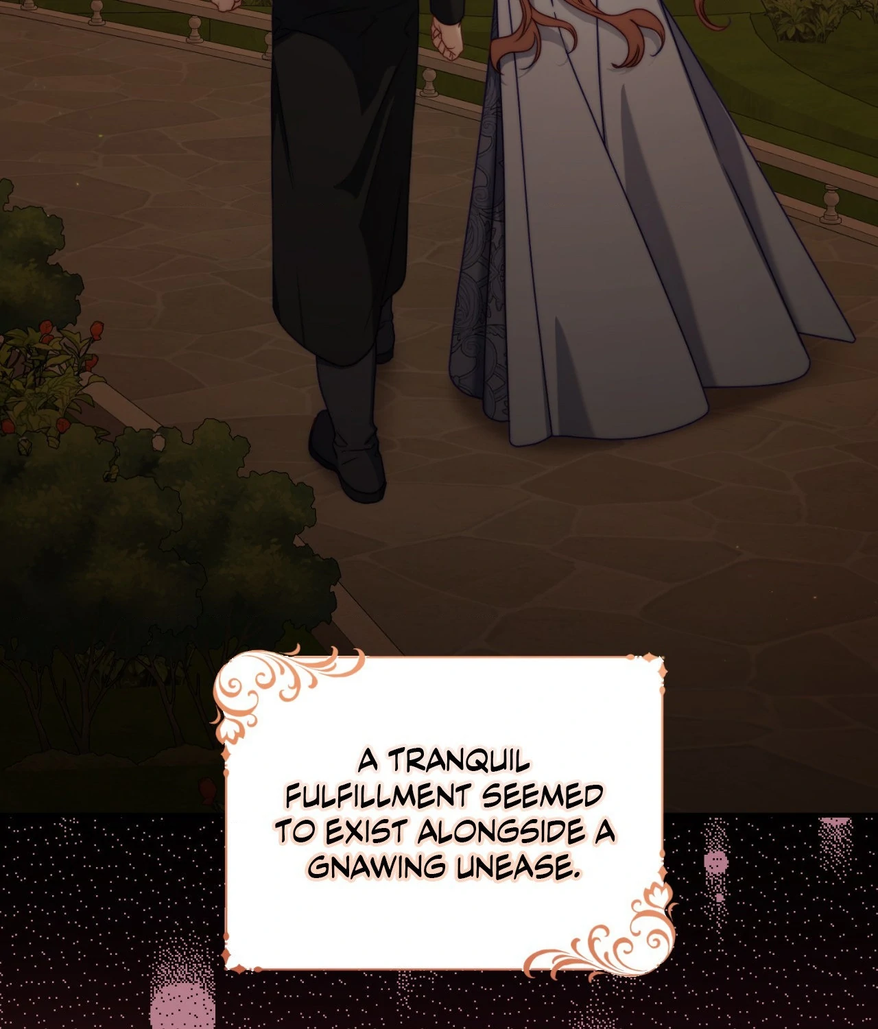 Lucia Chapter 165 - Page 112