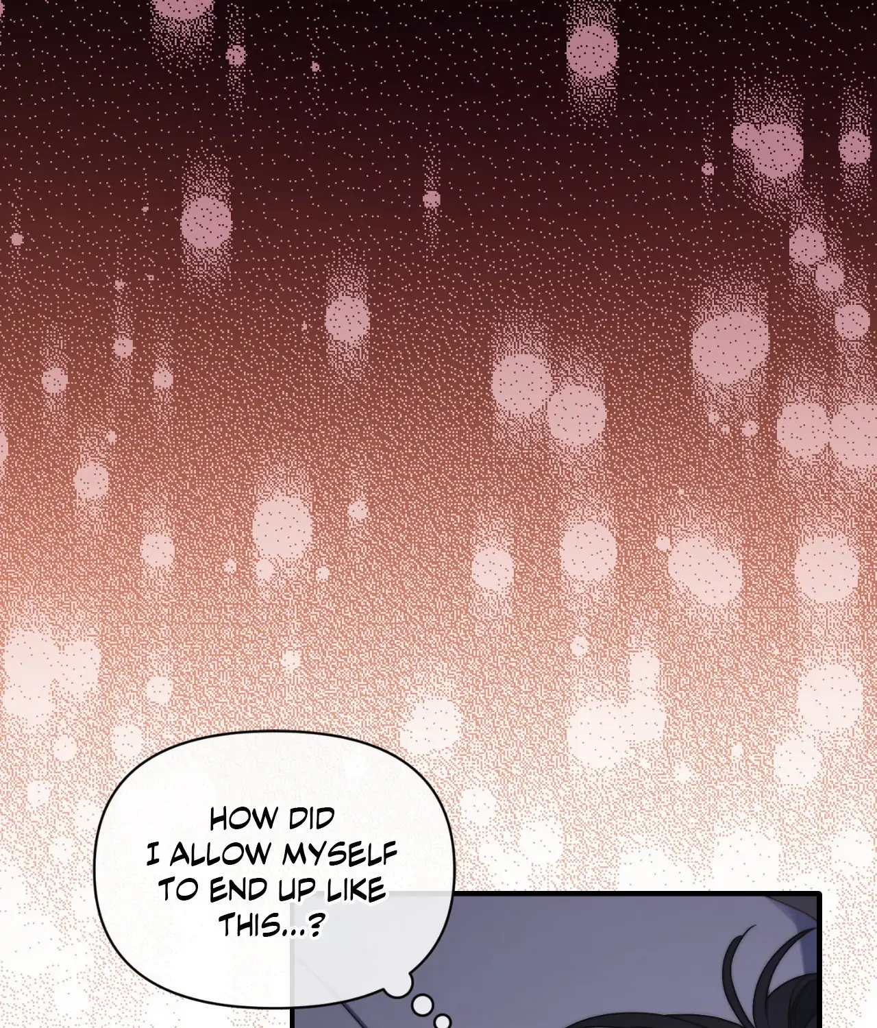 Lucia Chapter 165 - Page 113