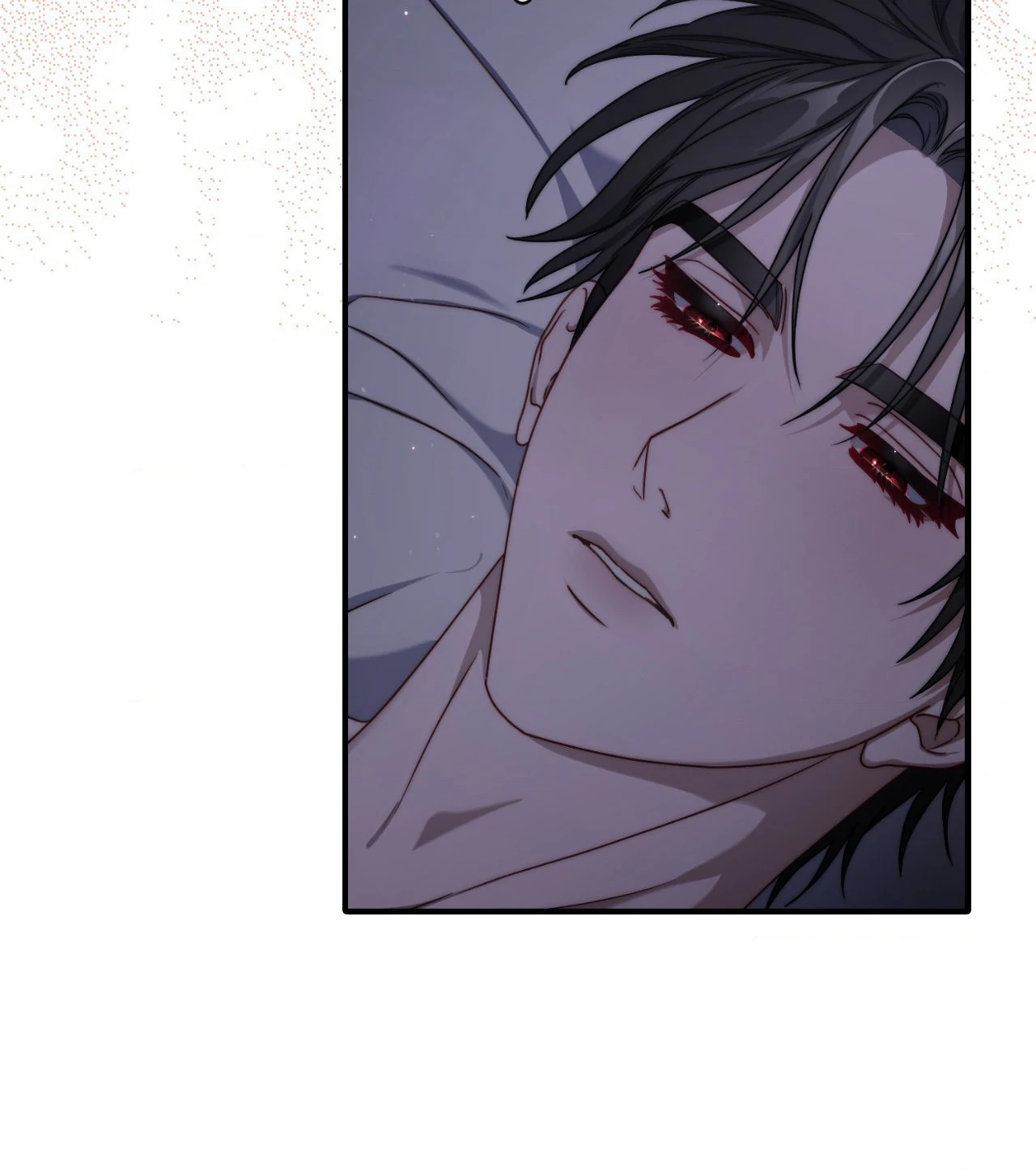 Lucia Chapter 165 - Page 114