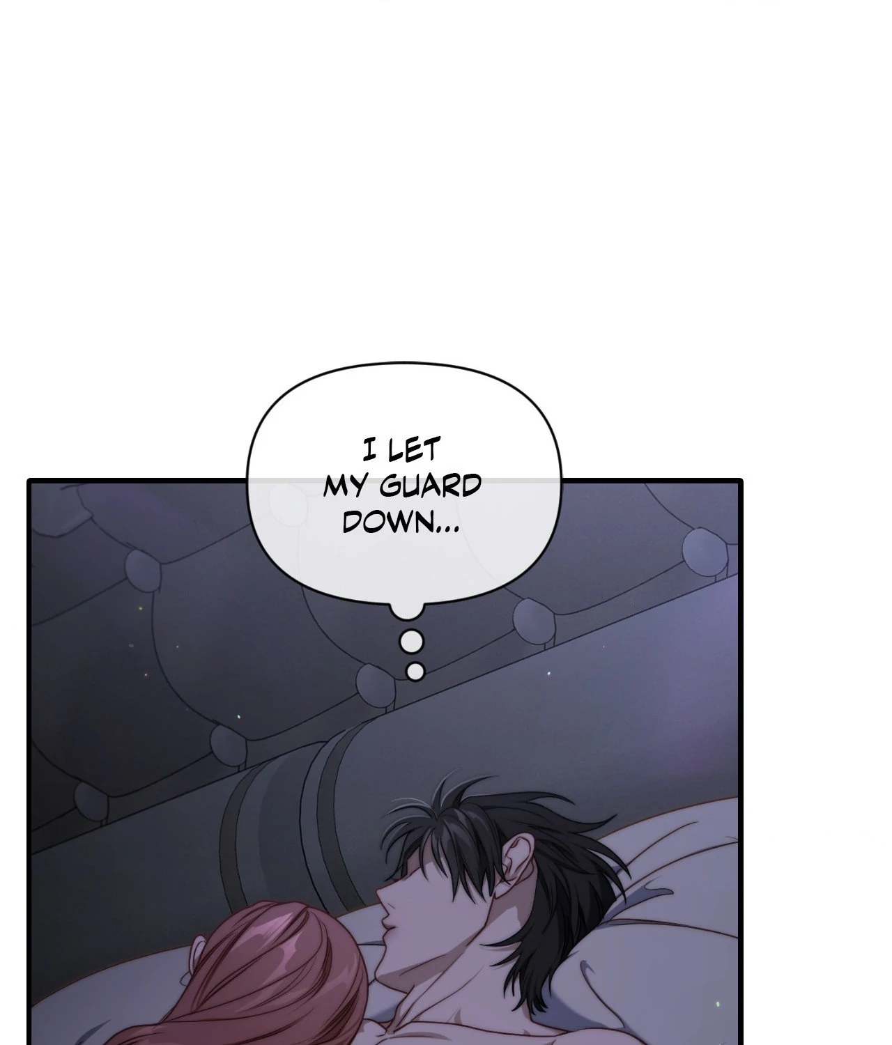 Lucia Chapter 165 - Page 115