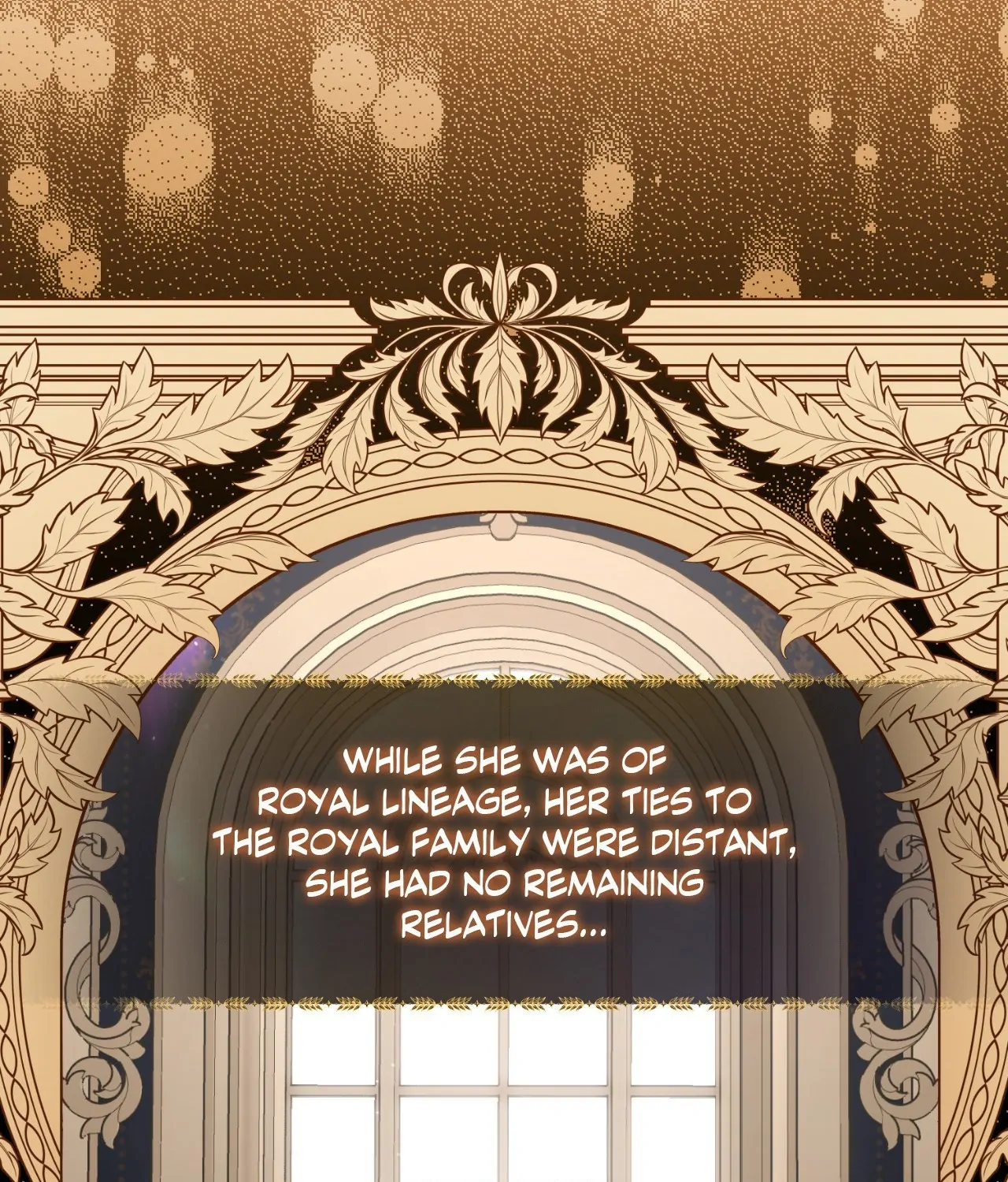 Lucia Chapter 165 - Page 117