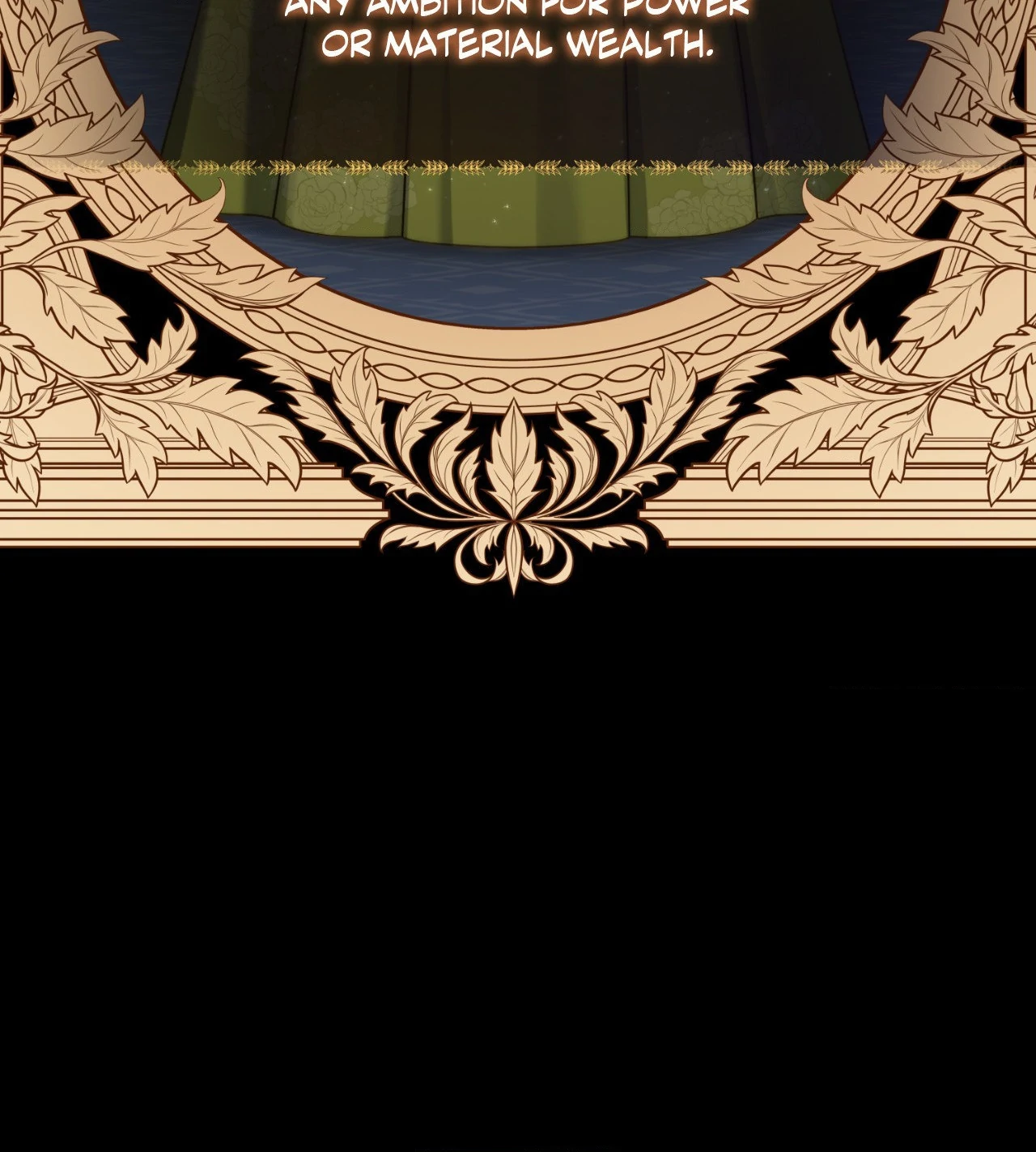 Lucia Chapter 165 - Page 119