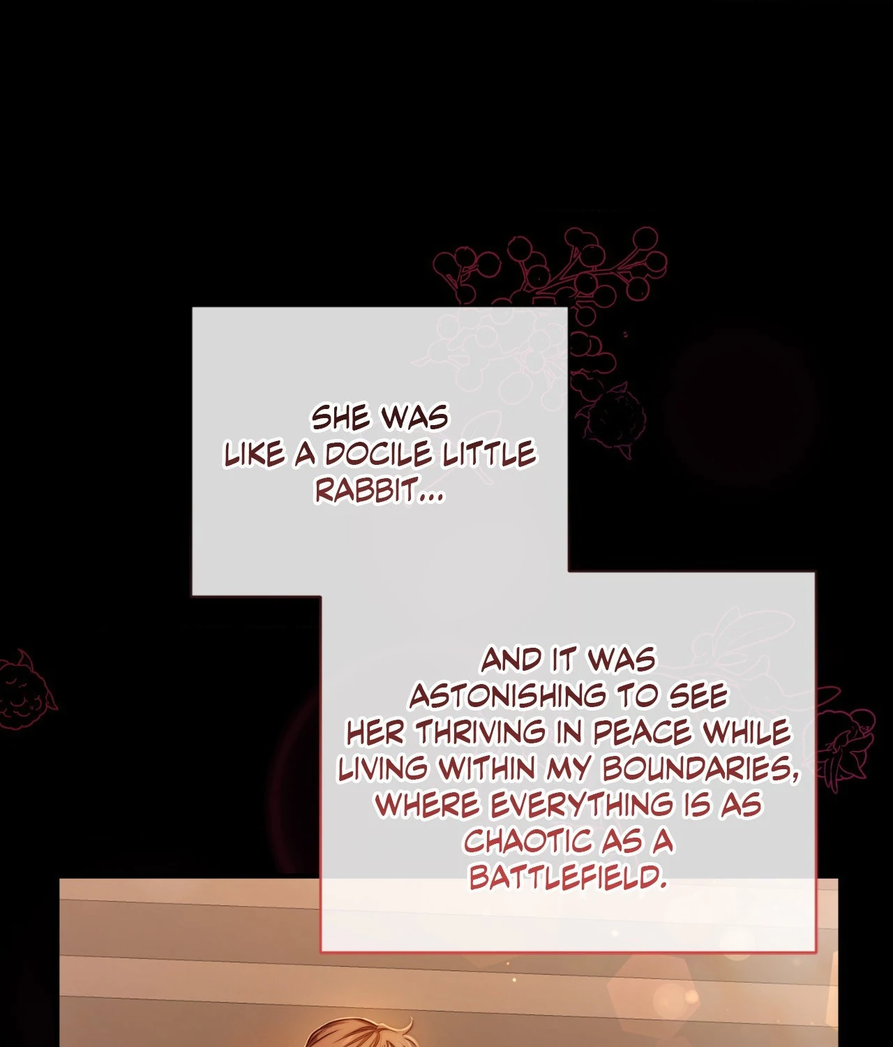 Lucia Chapter 165 - Page 120