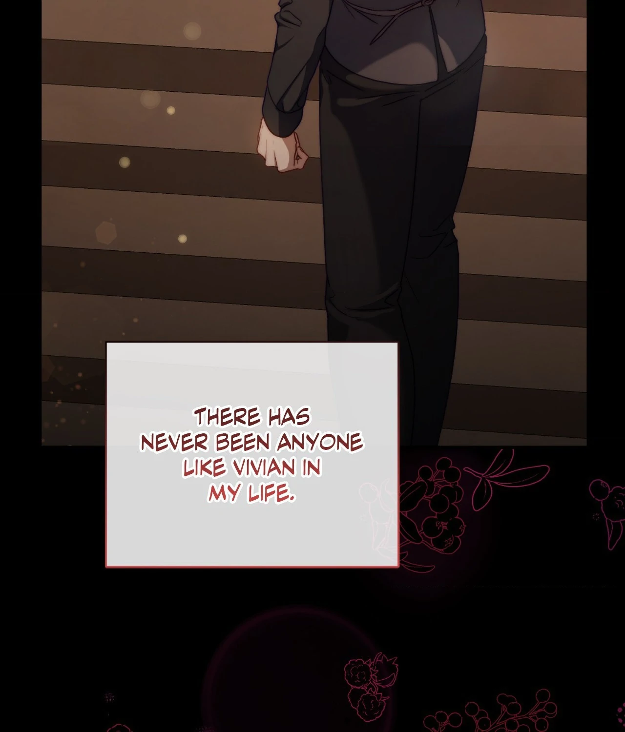 Lucia Chapter 165 - Page 122