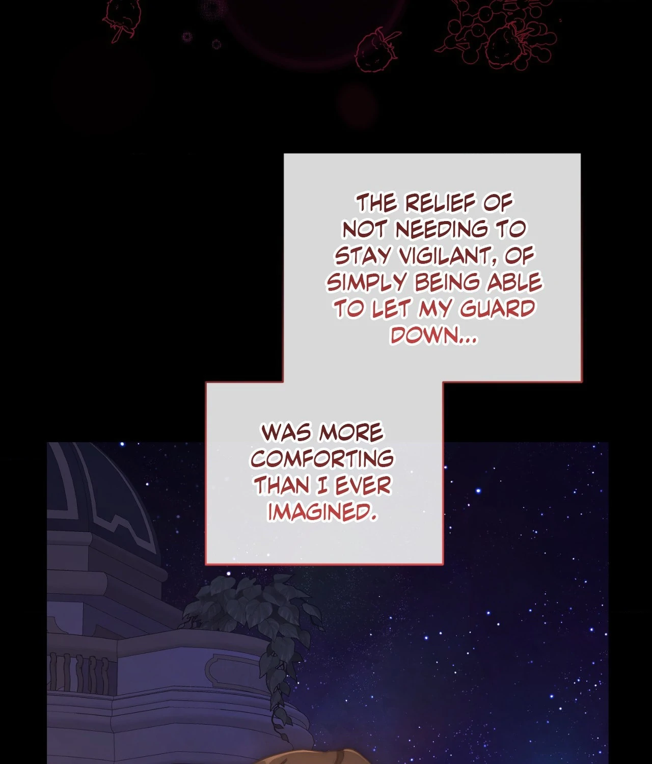 Lucia Chapter 165 - Page 123