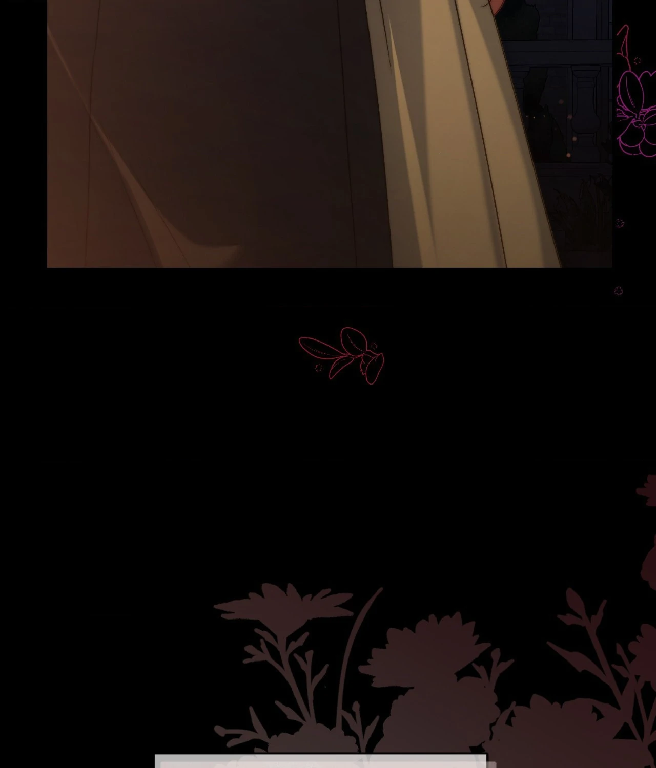 Lucia Chapter 165 - Page 125