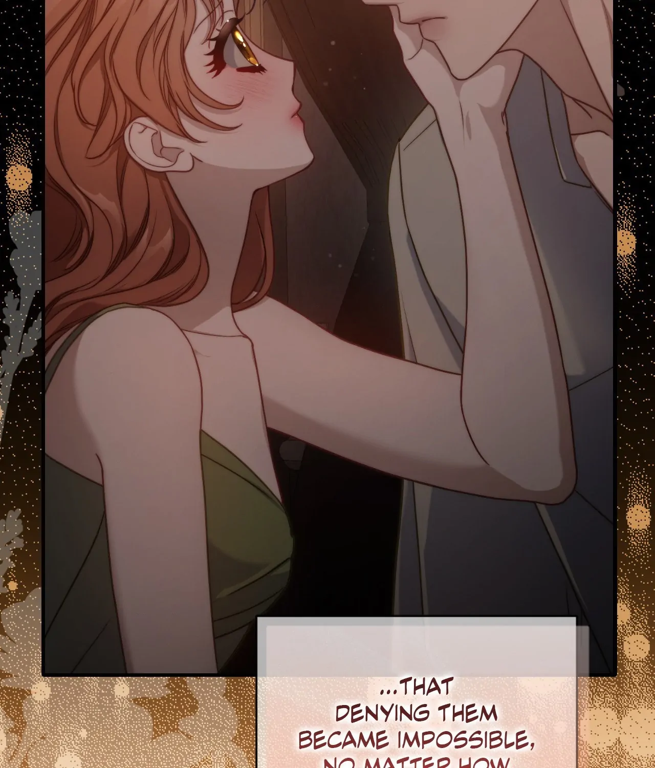 Lucia Chapter 165 - Page 127