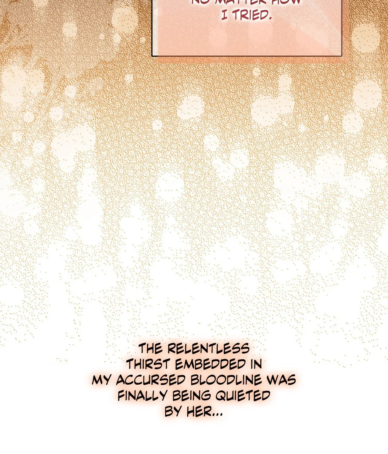 Lucia Chapter 165 - Page 128