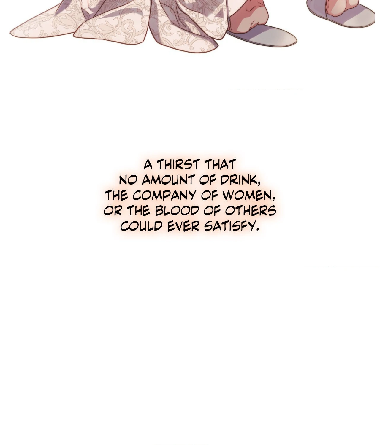 Lucia Chapter 165 - Page 131