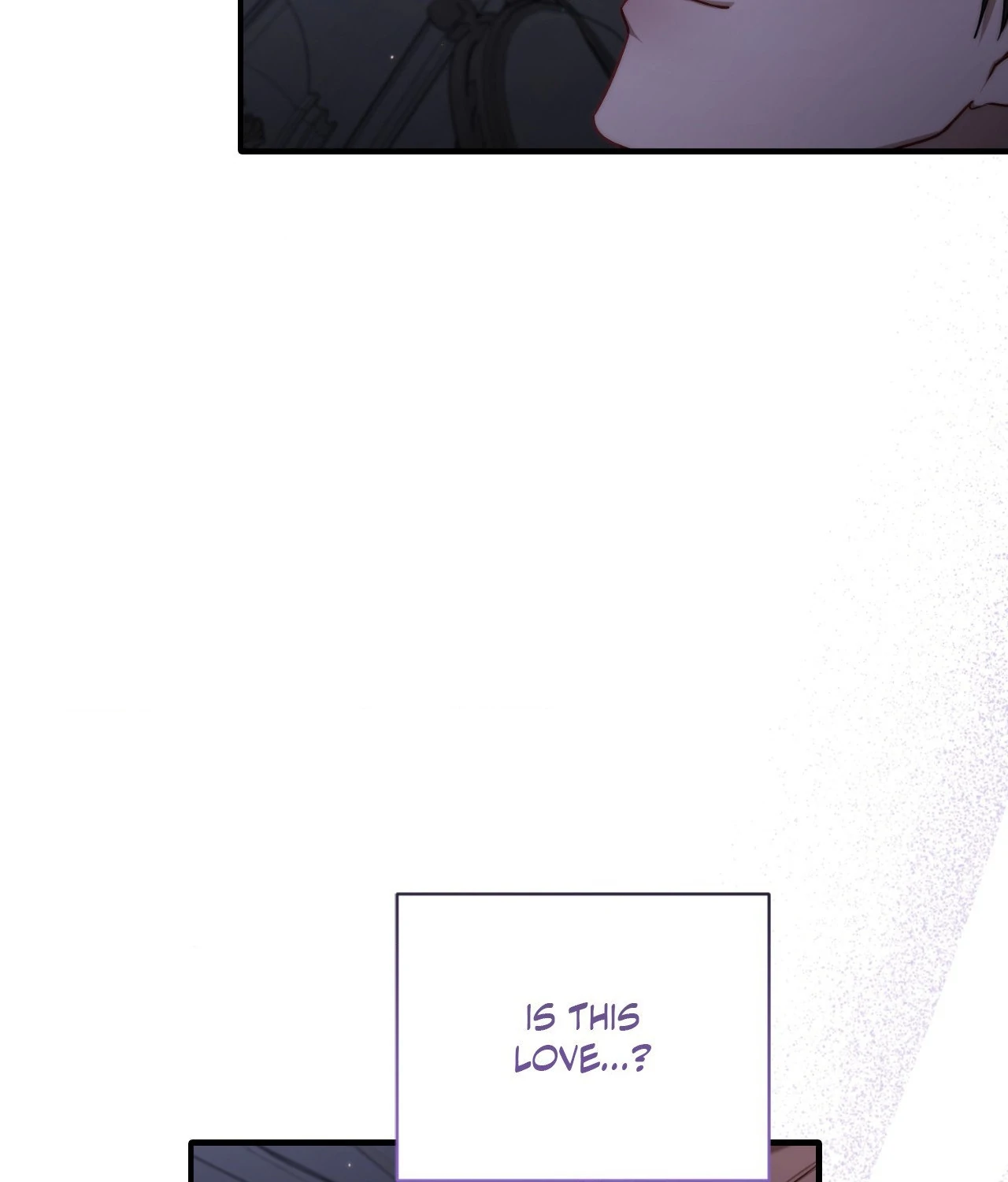 Lucia Chapter 165 - Page 133