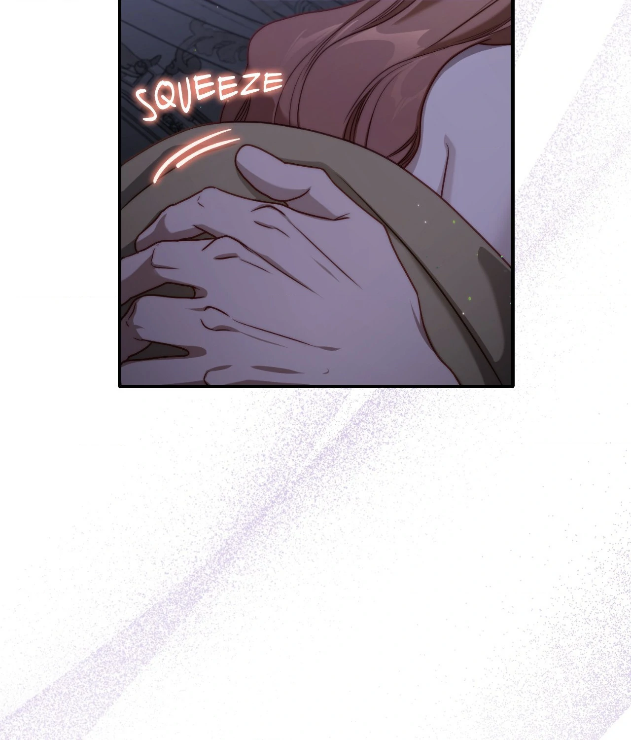 Lucia Chapter 165 - Page 134