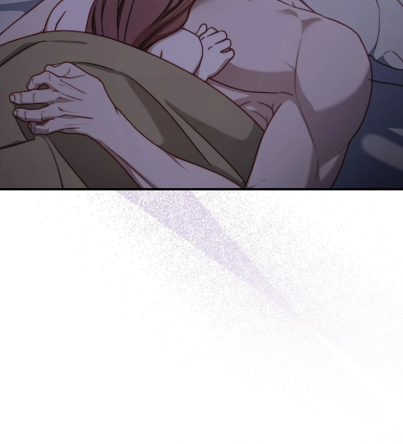 Lucia Chapter 165 - Page 136